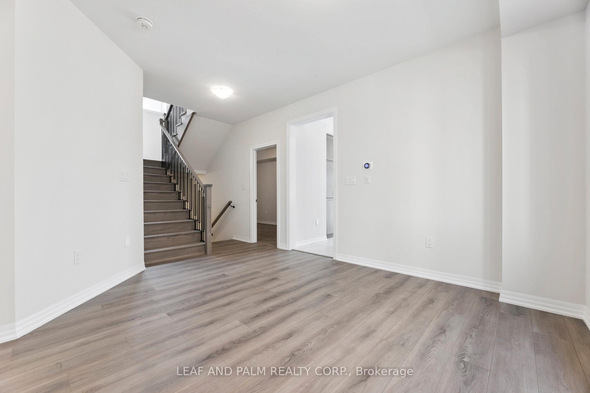 Photo 7 of 7 Ed Ewert Avenue, Clarington, Newcastle — HOMEH