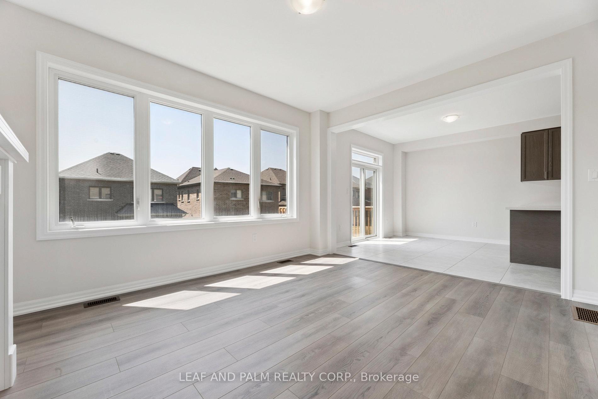 Photo 12 of 7 Ed Ewert Avenue, Clarington, Newcastle — HOMEH