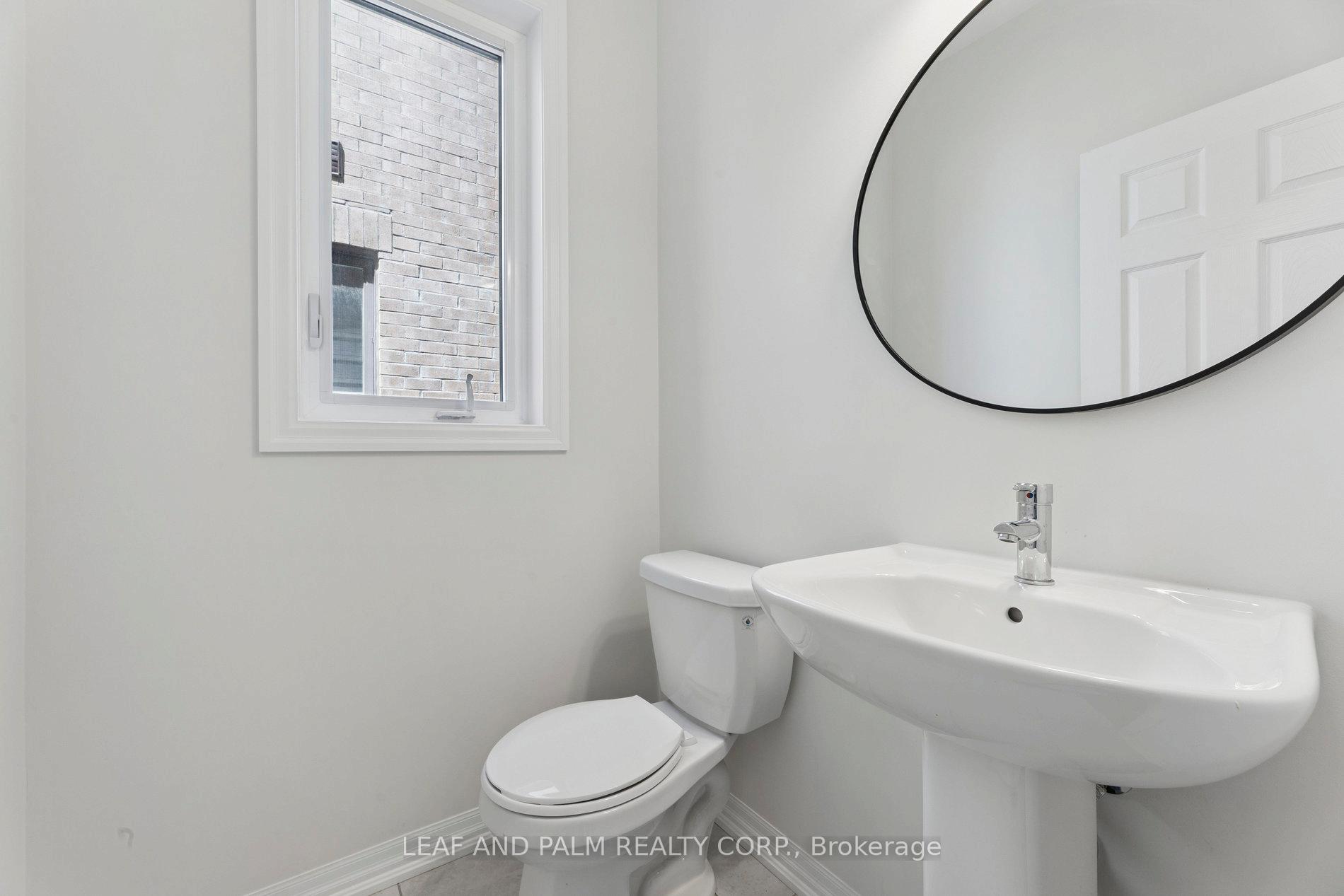 Photo 14 of 7 Ed Ewert Avenue, Clarington, Newcastle — HOMEH
