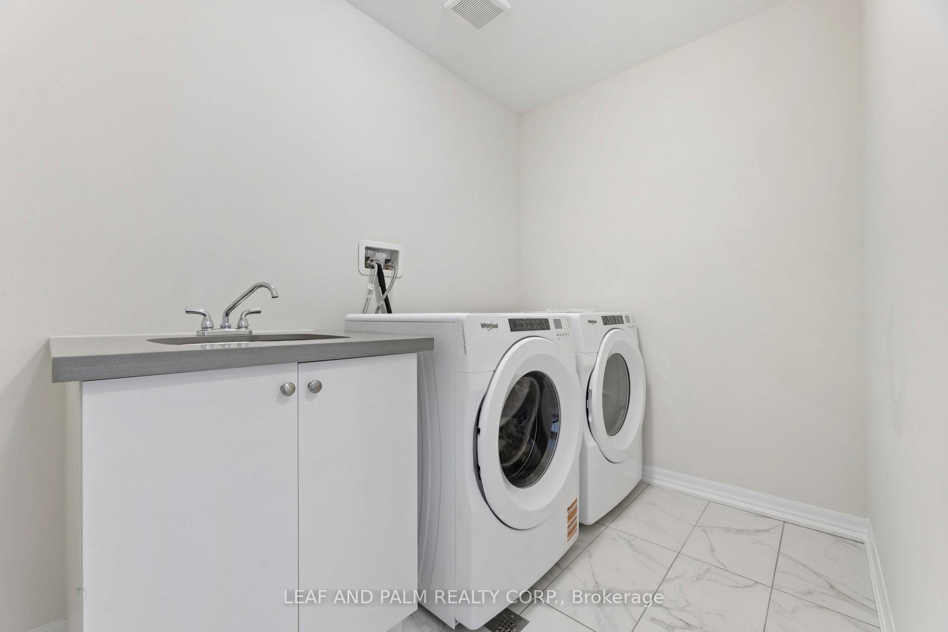 Photo 15 of 7 Ed Ewert Avenue, Clarington, Newcastle — HOMEH