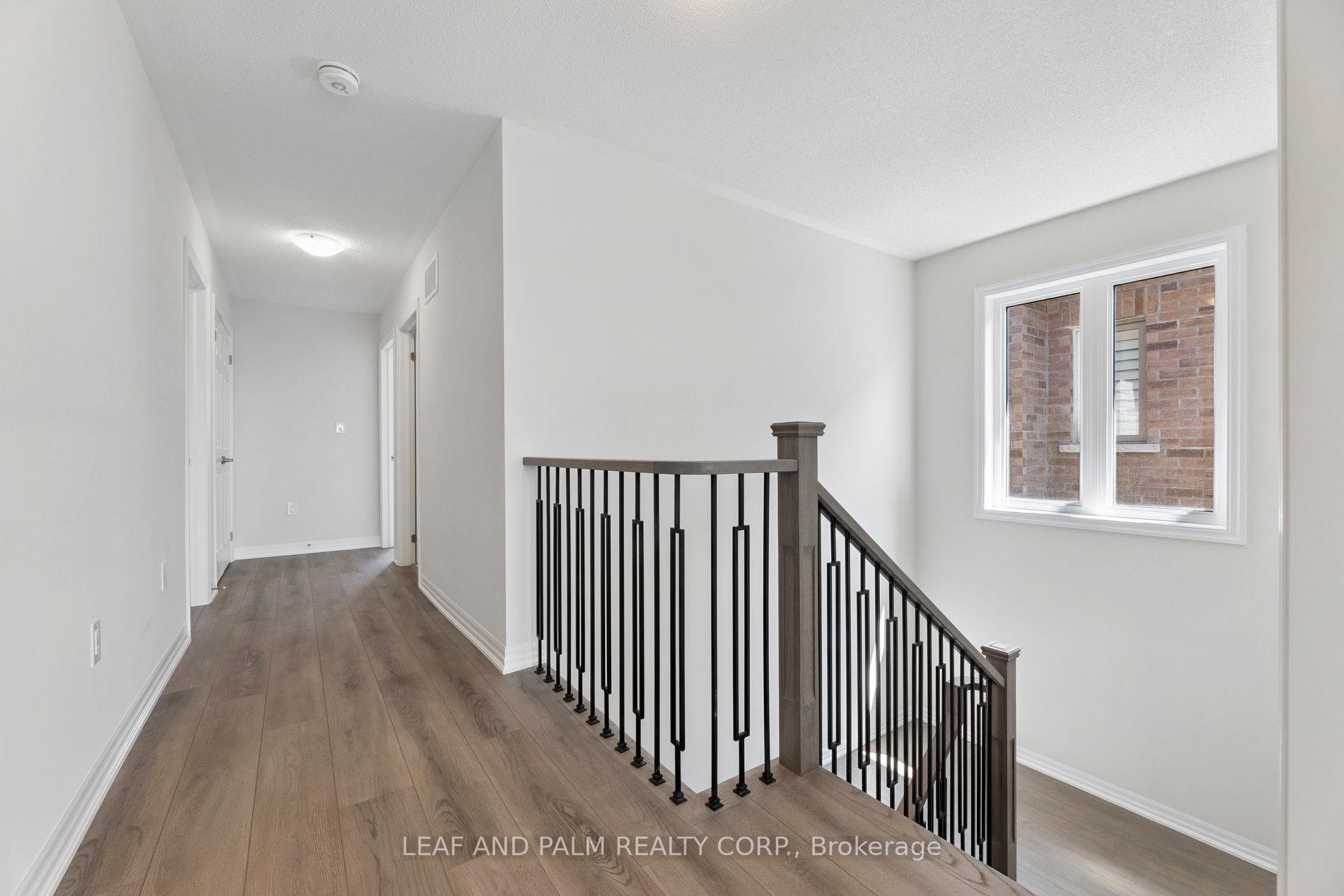 Photo 16 of 7 Ed Ewert Avenue, Clarington, Newcastle — HOMEH