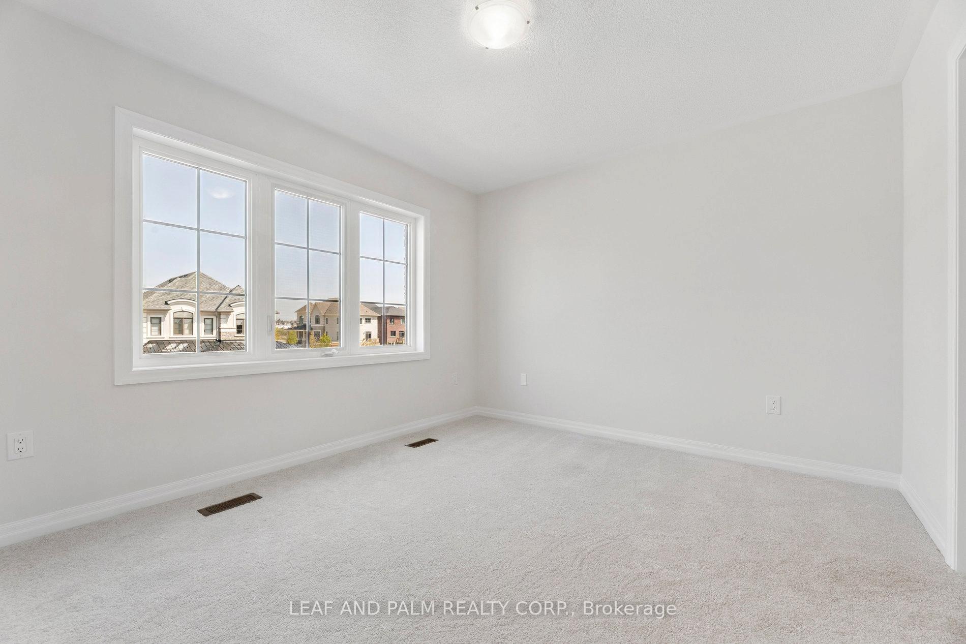 Photo 17 of 7 Ed Ewert Avenue, Clarington, Newcastle — HOMEH