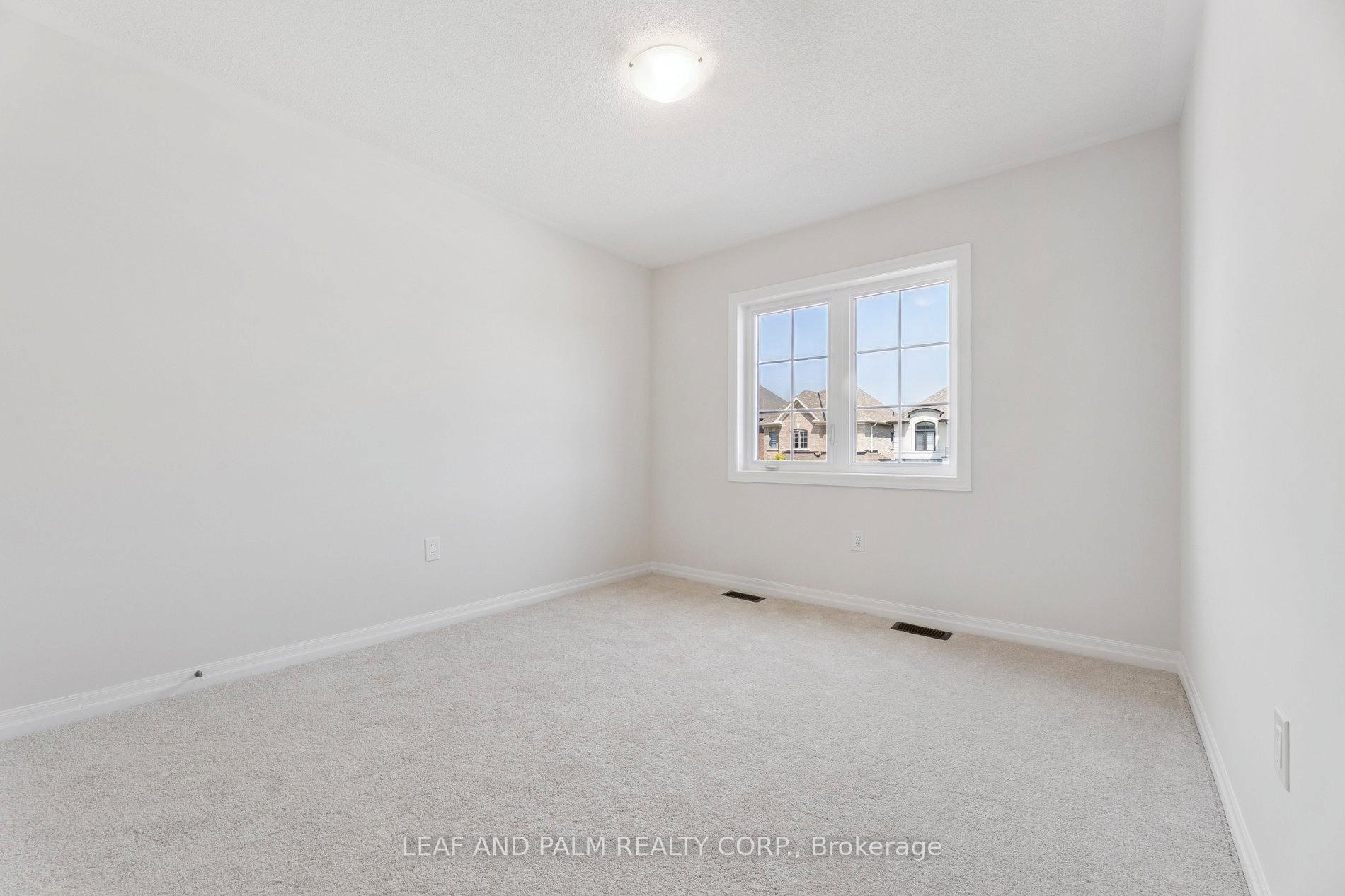 Photo 20 of 7 Ed Ewert Avenue, Clarington, Newcastle — HOMEH