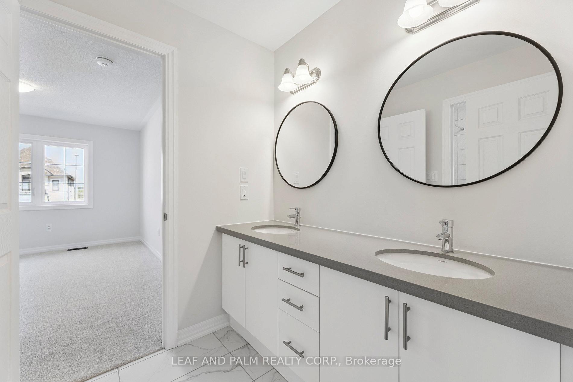 Photo 21 of 7 Ed Ewert Avenue, Clarington, Newcastle — HOMEH