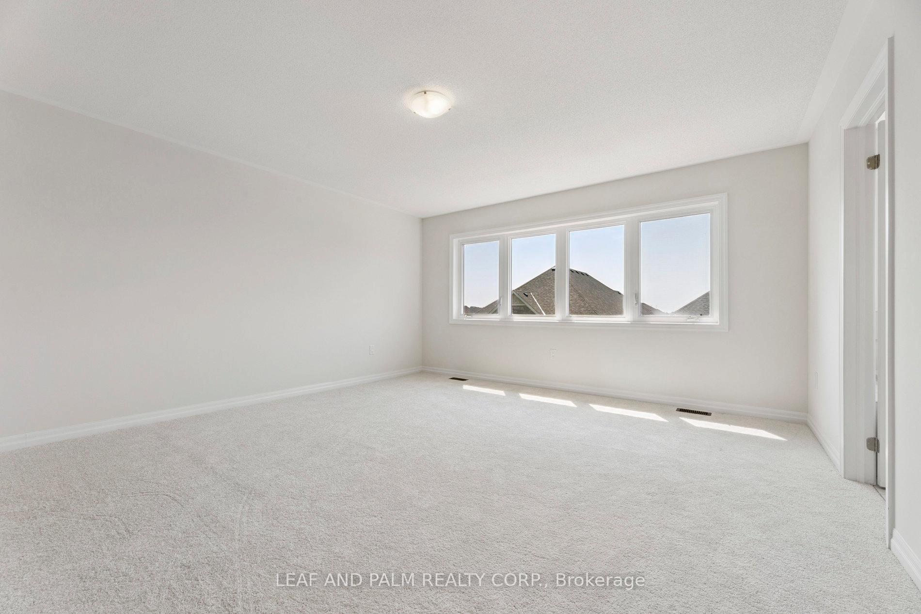 Photo 24 of 7 Ed Ewert Avenue, Clarington, Newcastle — HOMEH