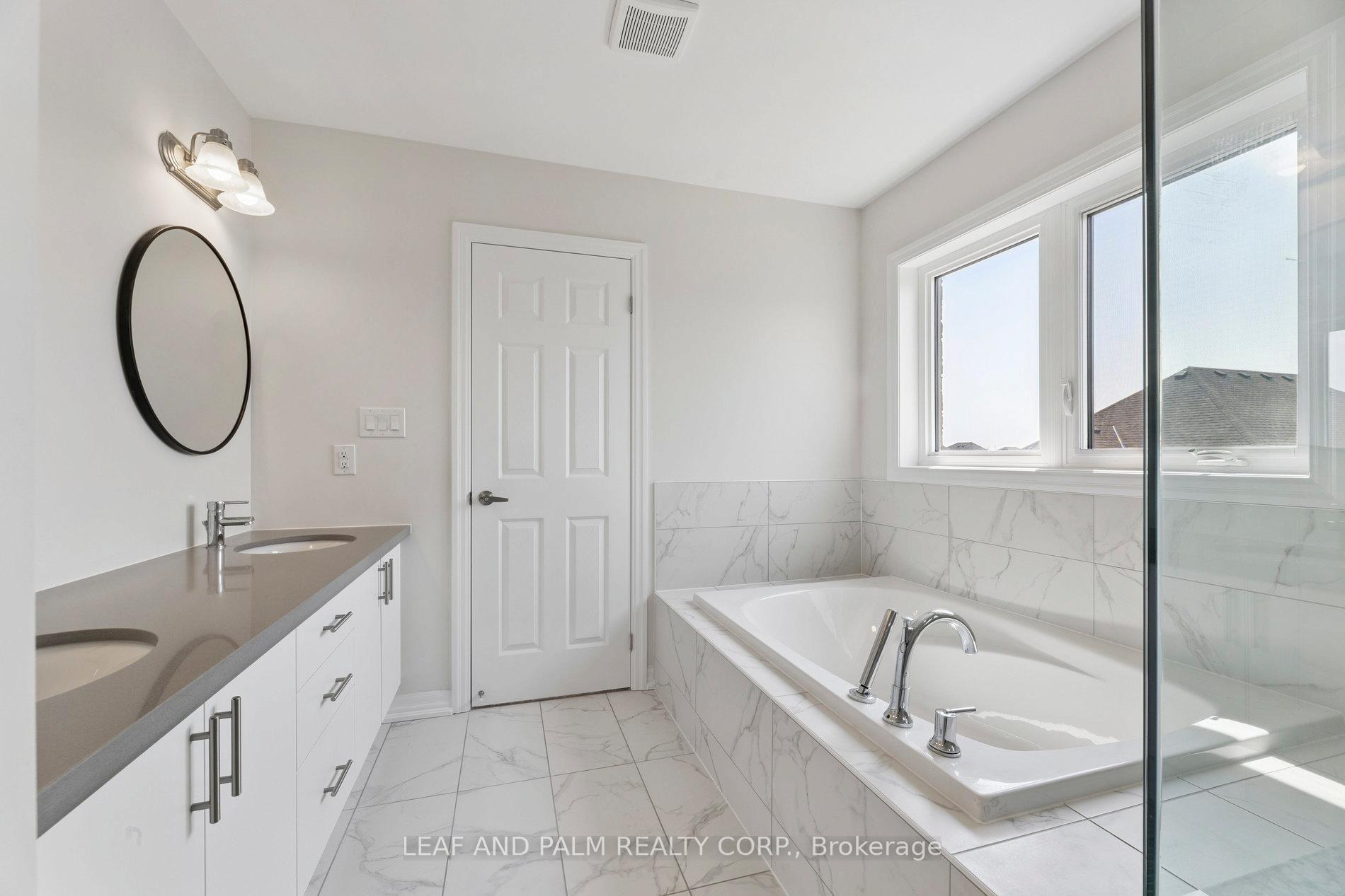 Photo 27 of 7 Ed Ewert Avenue, Clarington, Newcastle — HOMEH