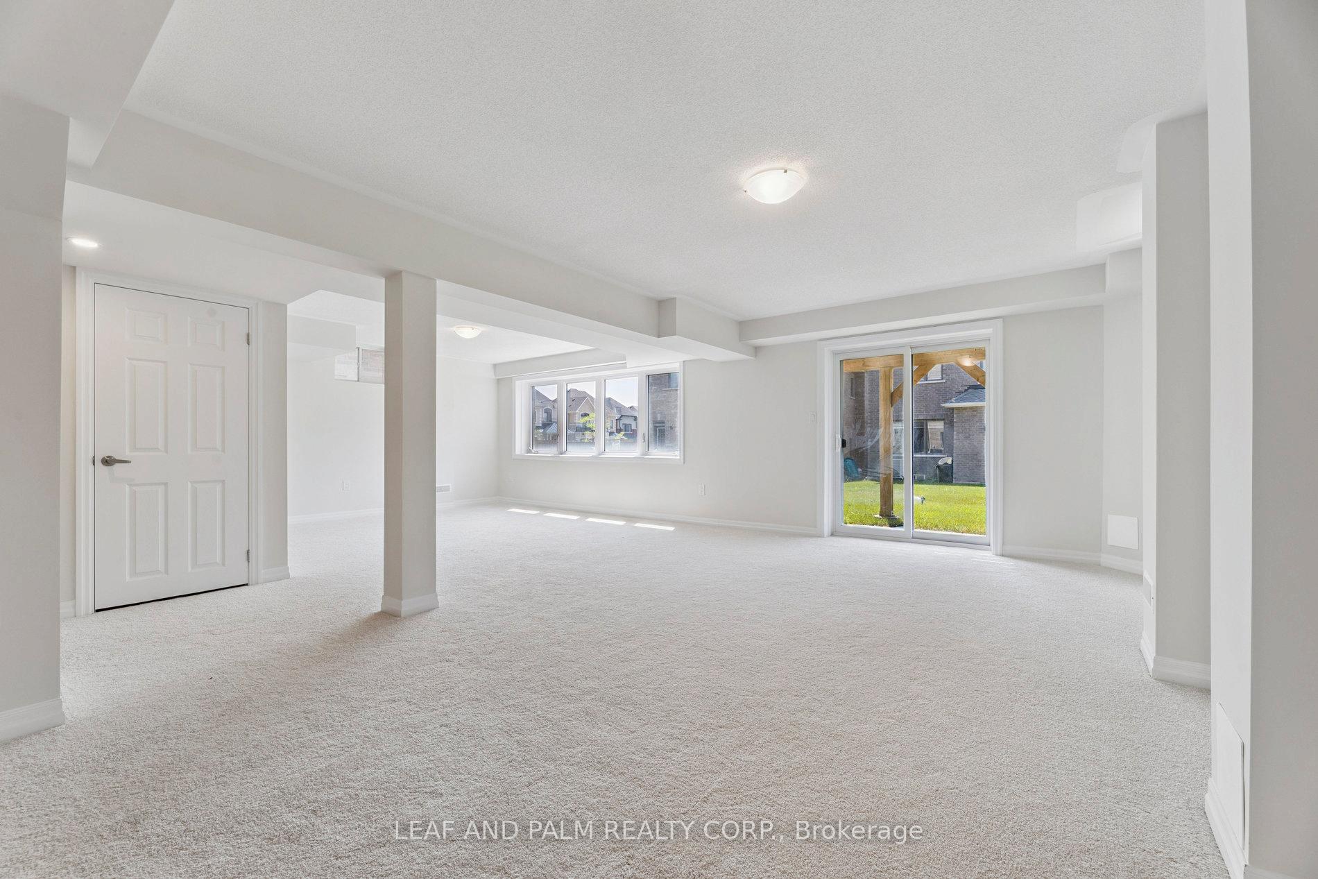 Photo 31 of 7 Ed Ewert Avenue, Clarington, Newcastle — HOMEH