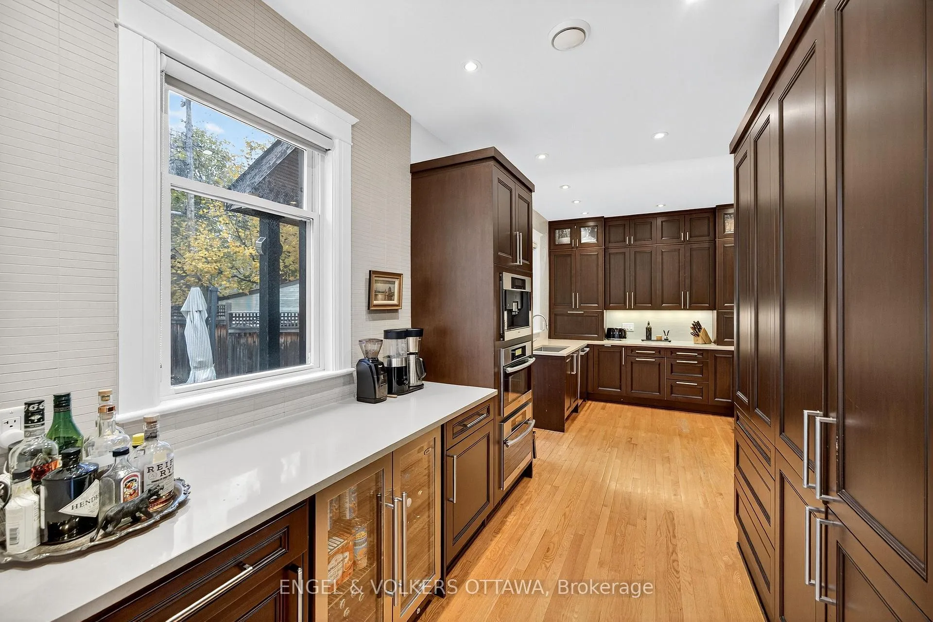 Photo 12 of 297 Clemow Avenue, Ottawa, Glebe — HOMEH