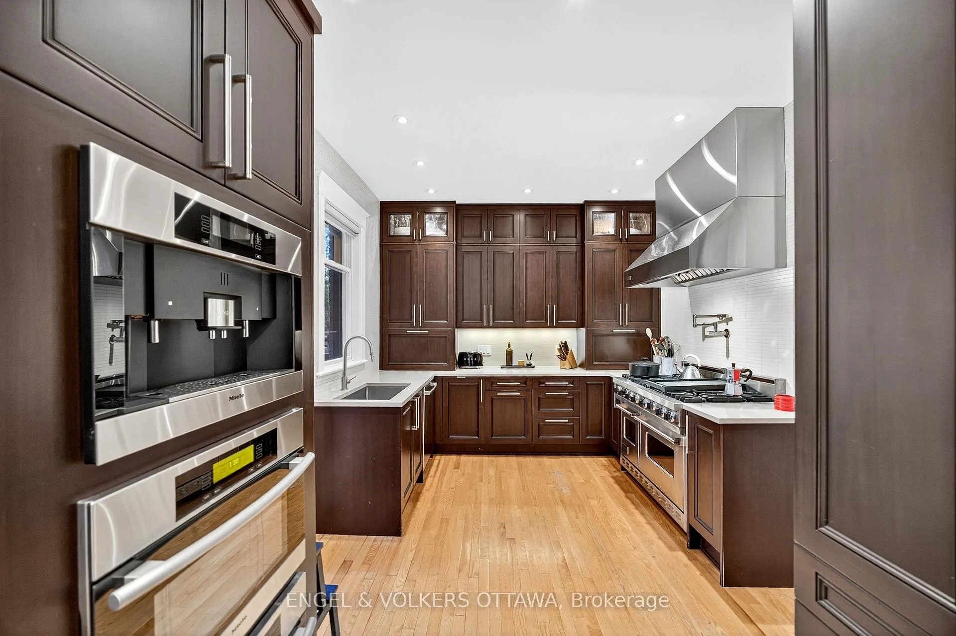 Photo 13 of 297 Clemow Avenue, Ottawa, Glebe — HOMEH