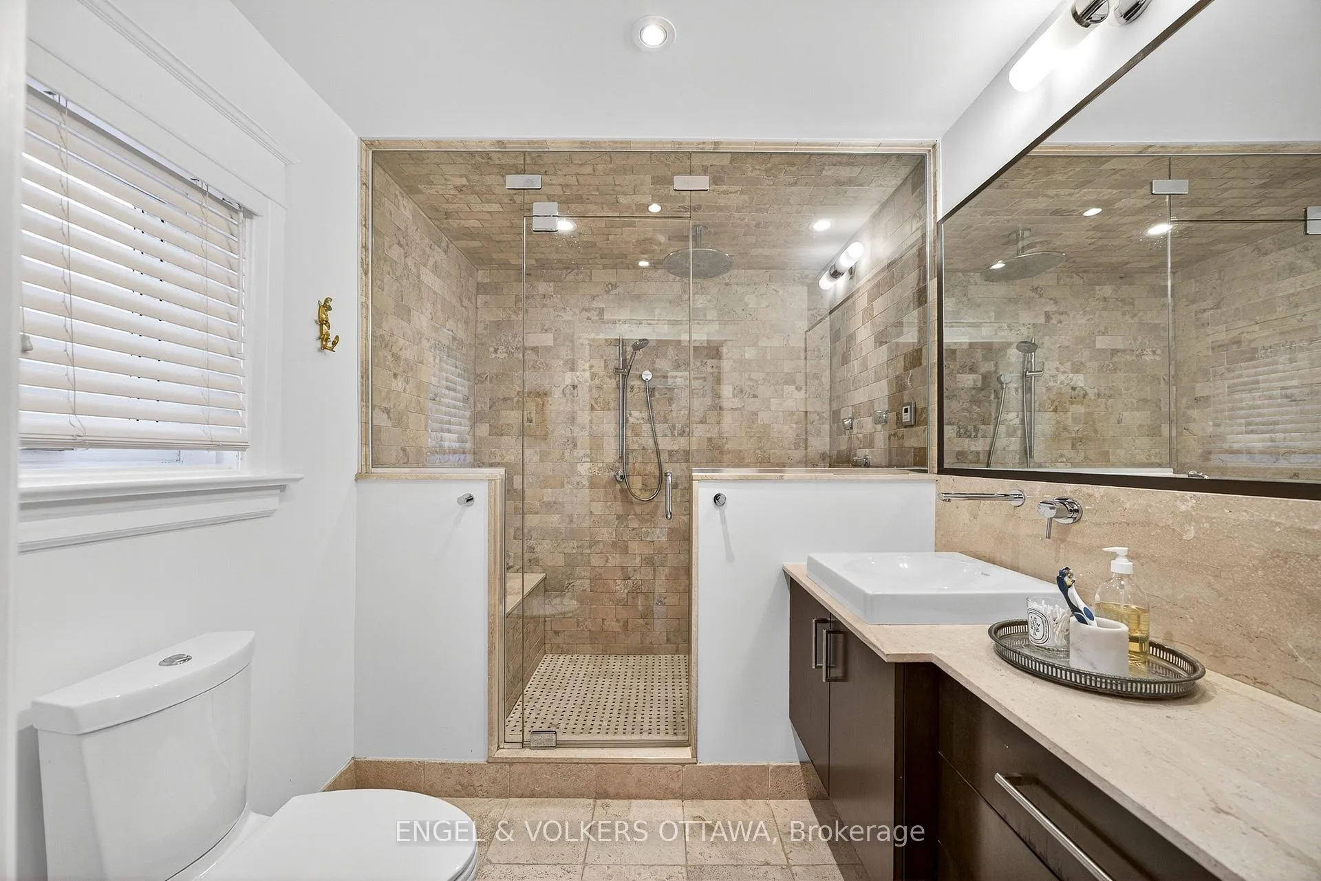 Photo 27 of 297 Clemow Avenue, Ottawa, Glebe — HOMEH