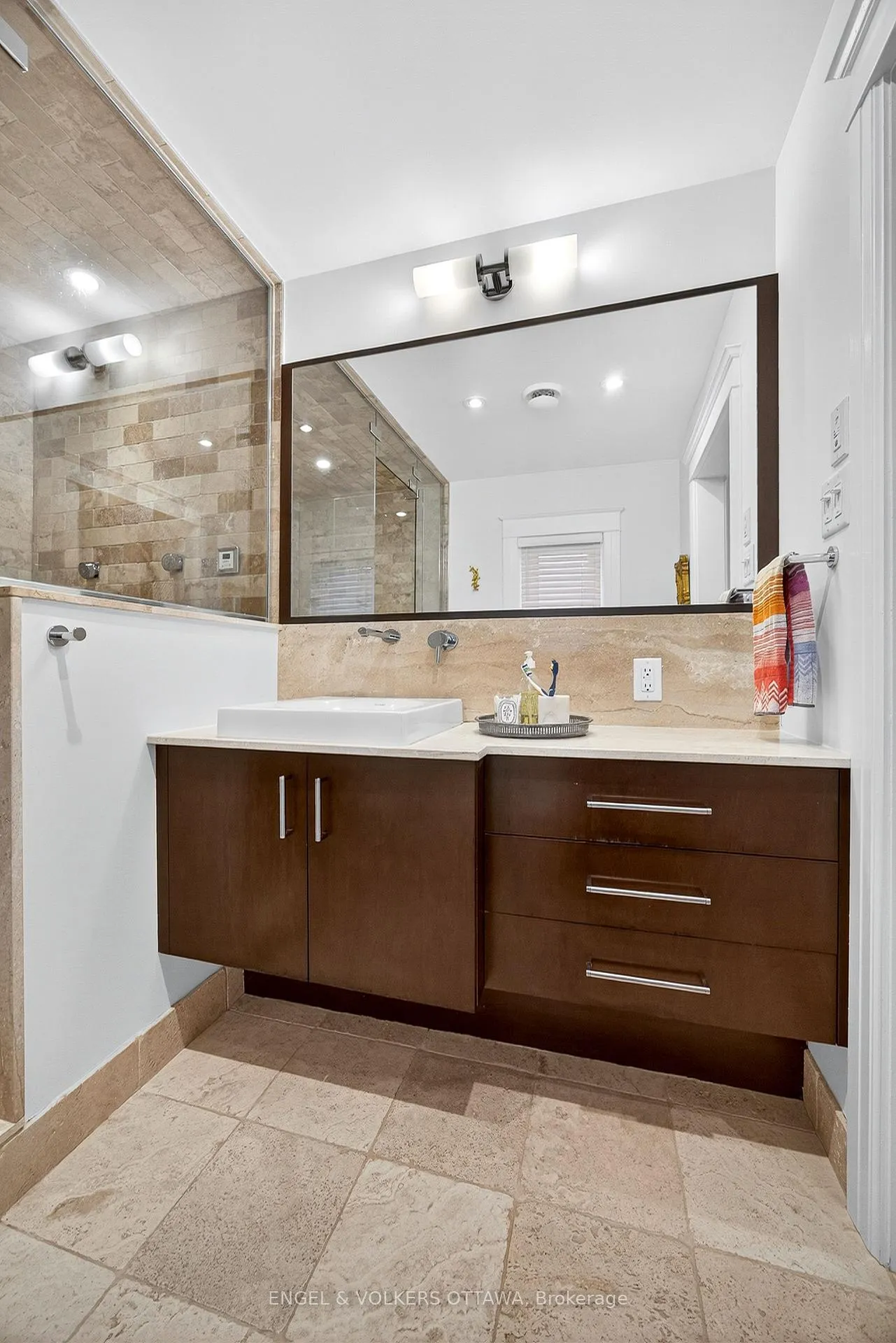 Photo 28 of 297 Clemow Avenue, Ottawa, Glebe — HOMEH