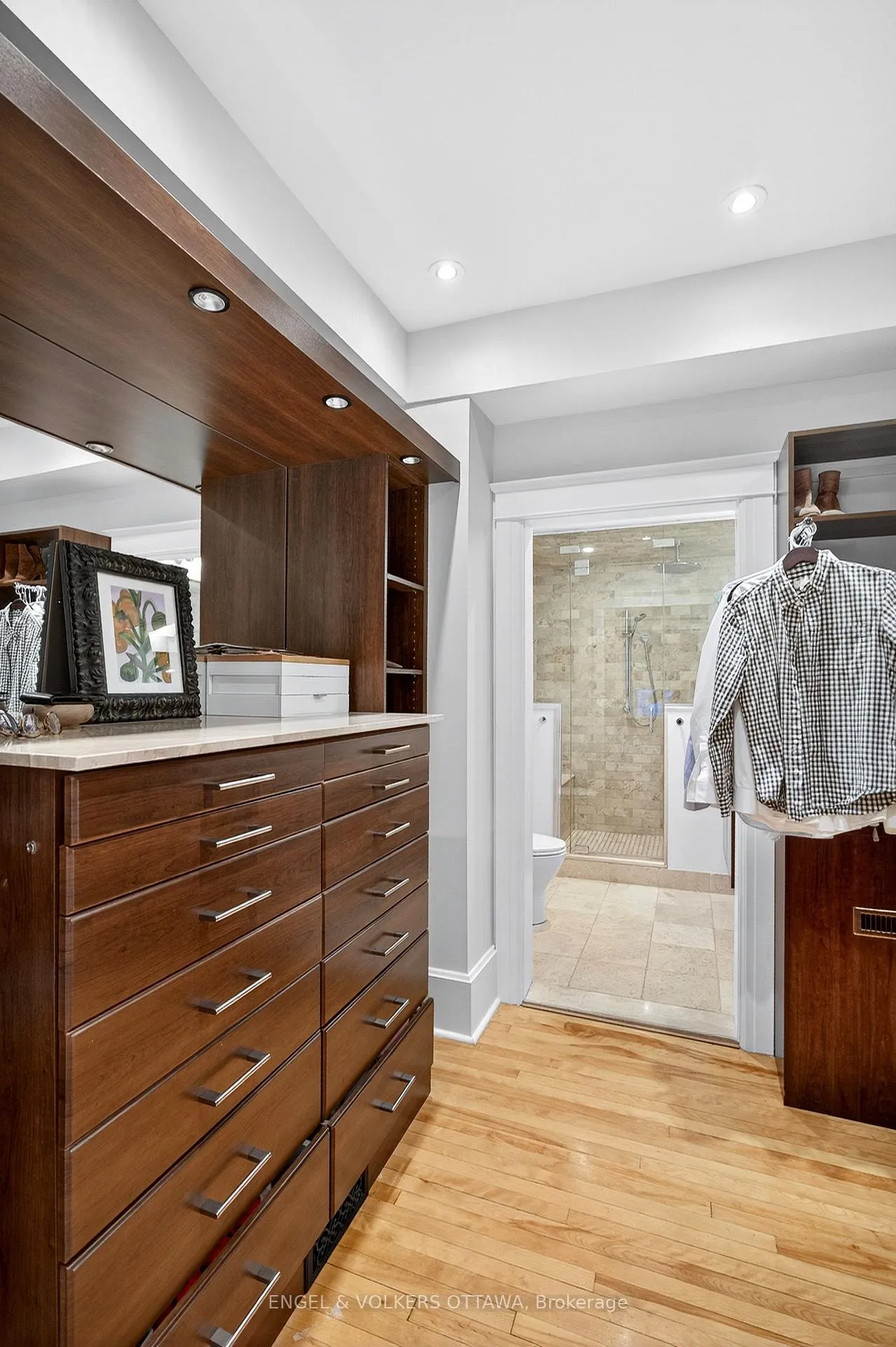 Photo 29 of 297 Clemow Avenue, Ottawa, Glebe — HOMEH