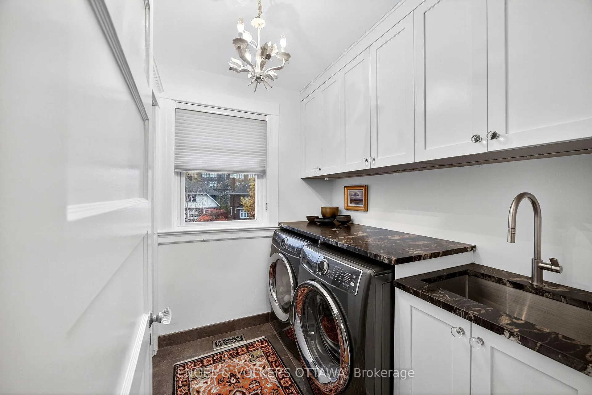 Photo 31 of 297 Clemow Avenue, Ottawa, Glebe — HOMEH