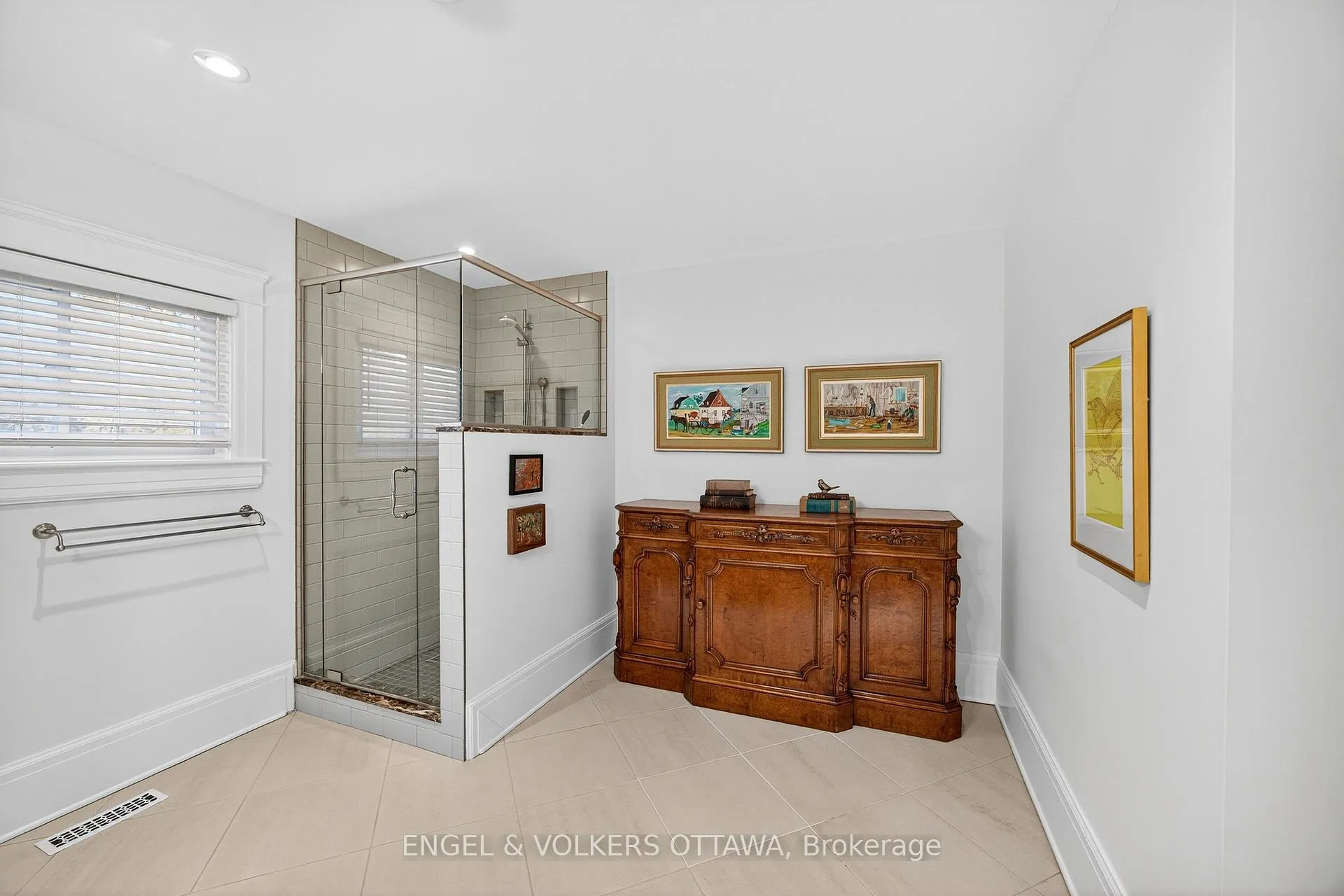 Photo 34 of 297 Clemow Avenue, Ottawa, Glebe — HOMEH