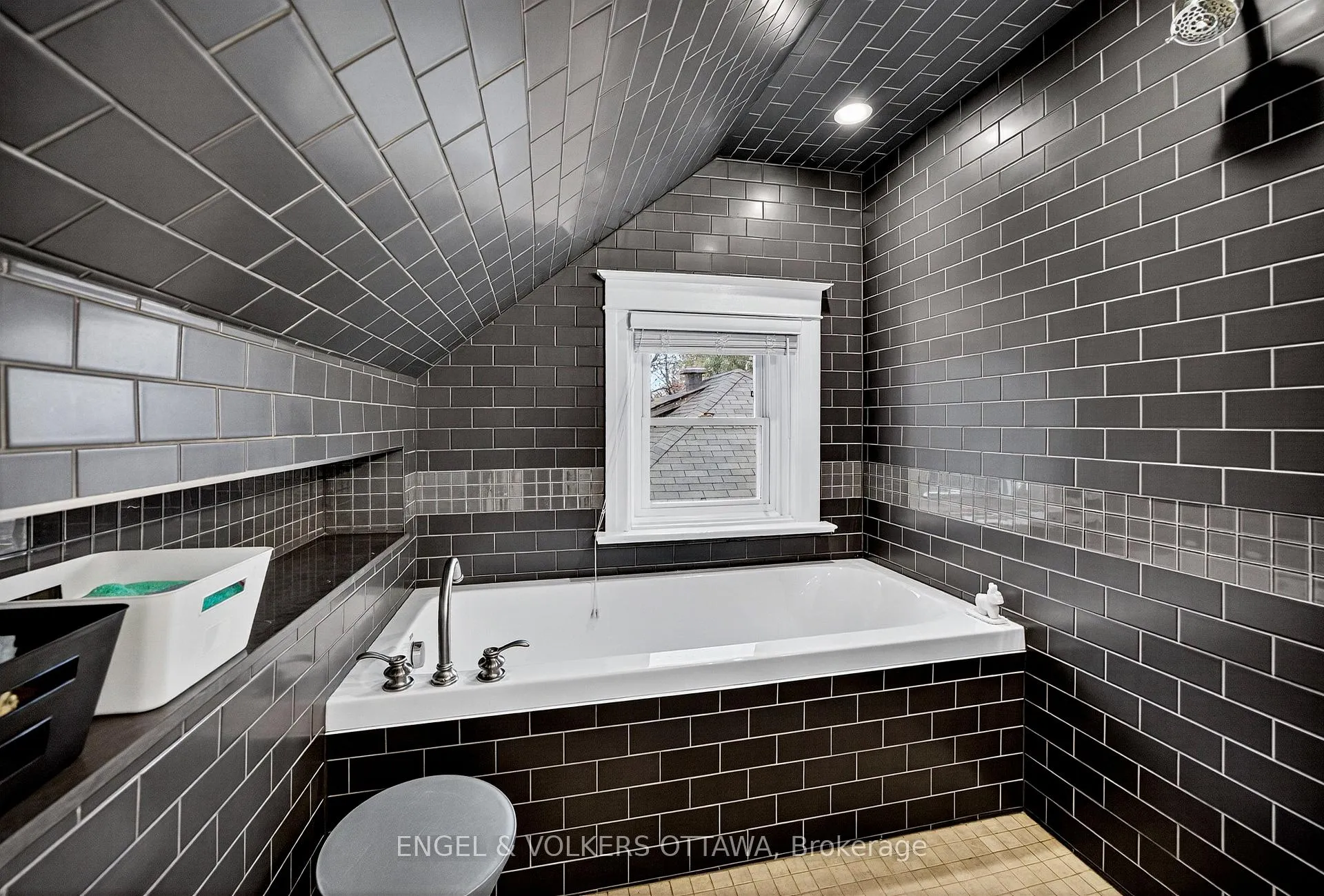 Photo 42 of 297 Clemow Avenue, Ottawa, Glebe — HOMEH