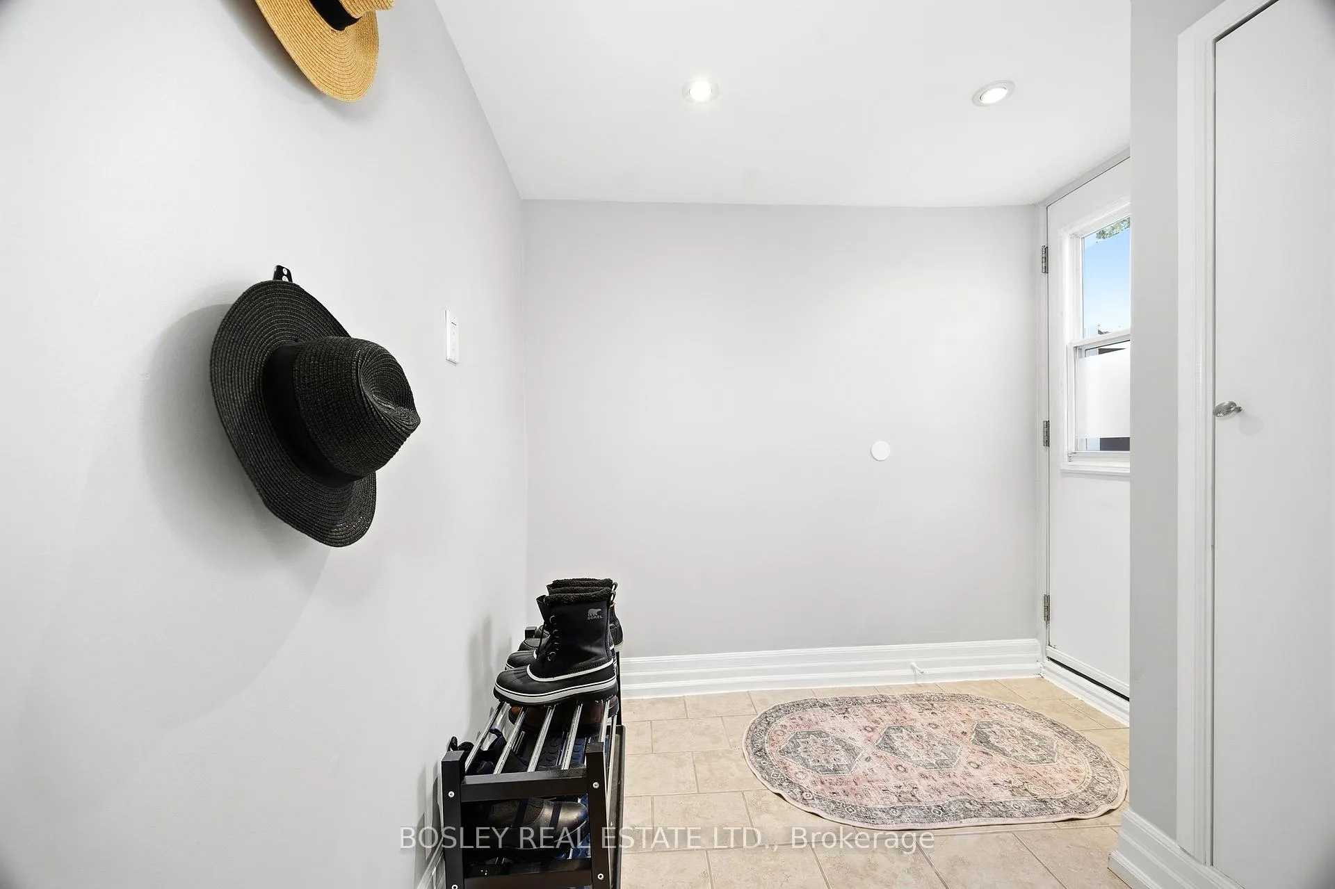 Photo 37 of 252 Highfield Road, Toronto, Greenwood-Coxwell — HOMEH