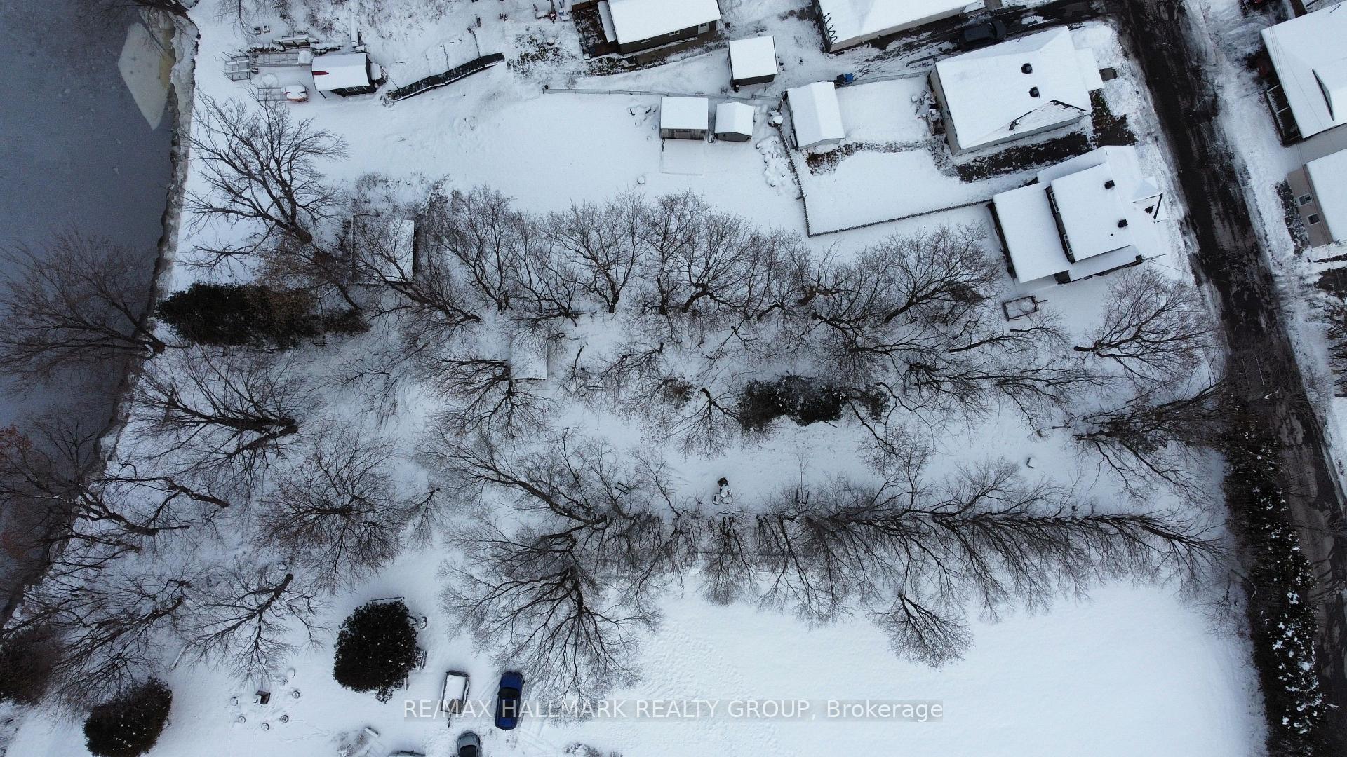 Photo 4 of 00 Marston Street, Champlain, L'Orignal — HOMEH