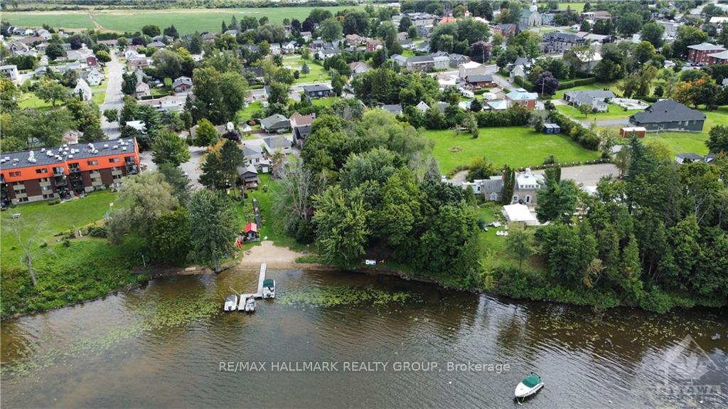 Photo 5 of 00 Marston Street, Champlain, L'Orignal — HOMEH
