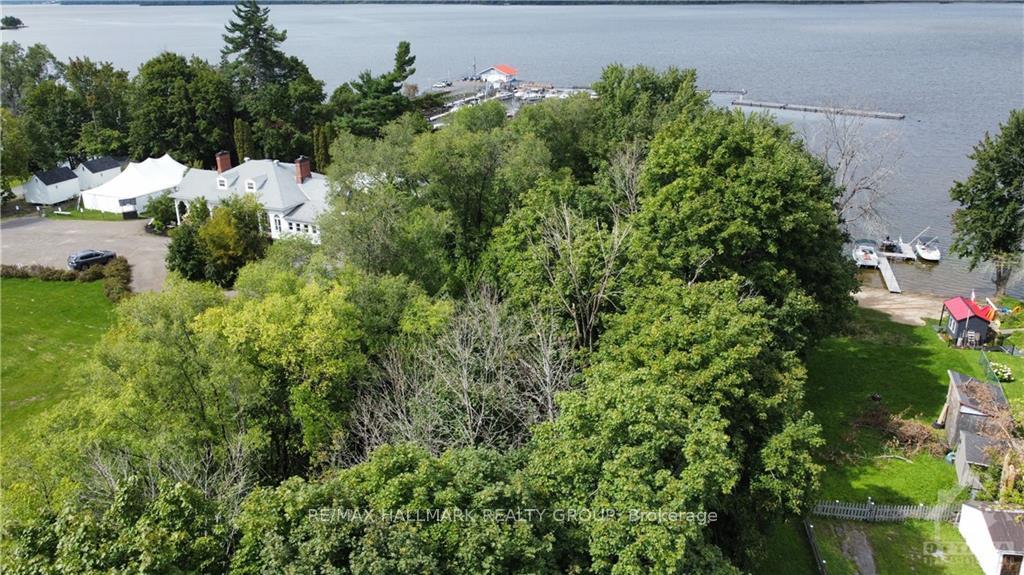 Photo 6 of 00 Marston Street, Champlain, L'Orignal — HOMEH