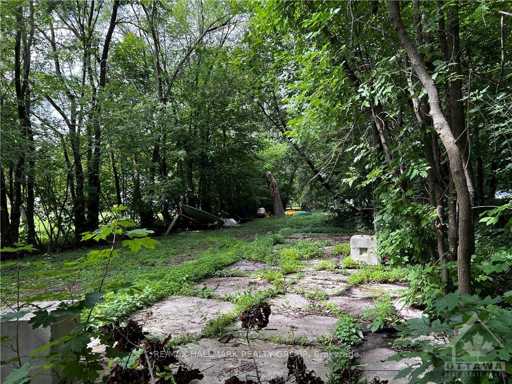 Photo 9 of 00 Marston Street, Champlain, L'Orignal — HOMEH