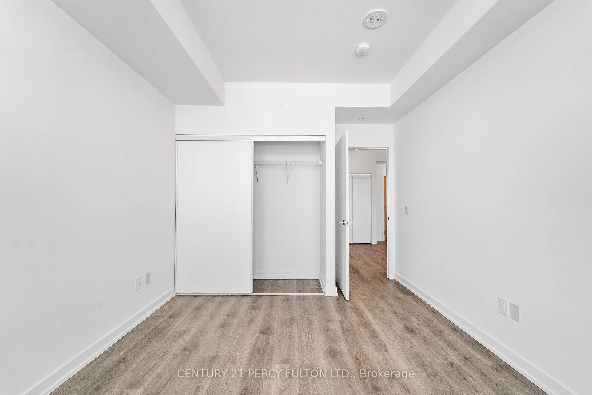 Photo 14 of Unit 2701, 1435 Celebration Drive, Pickering, Bay Ridges — HOMEH
