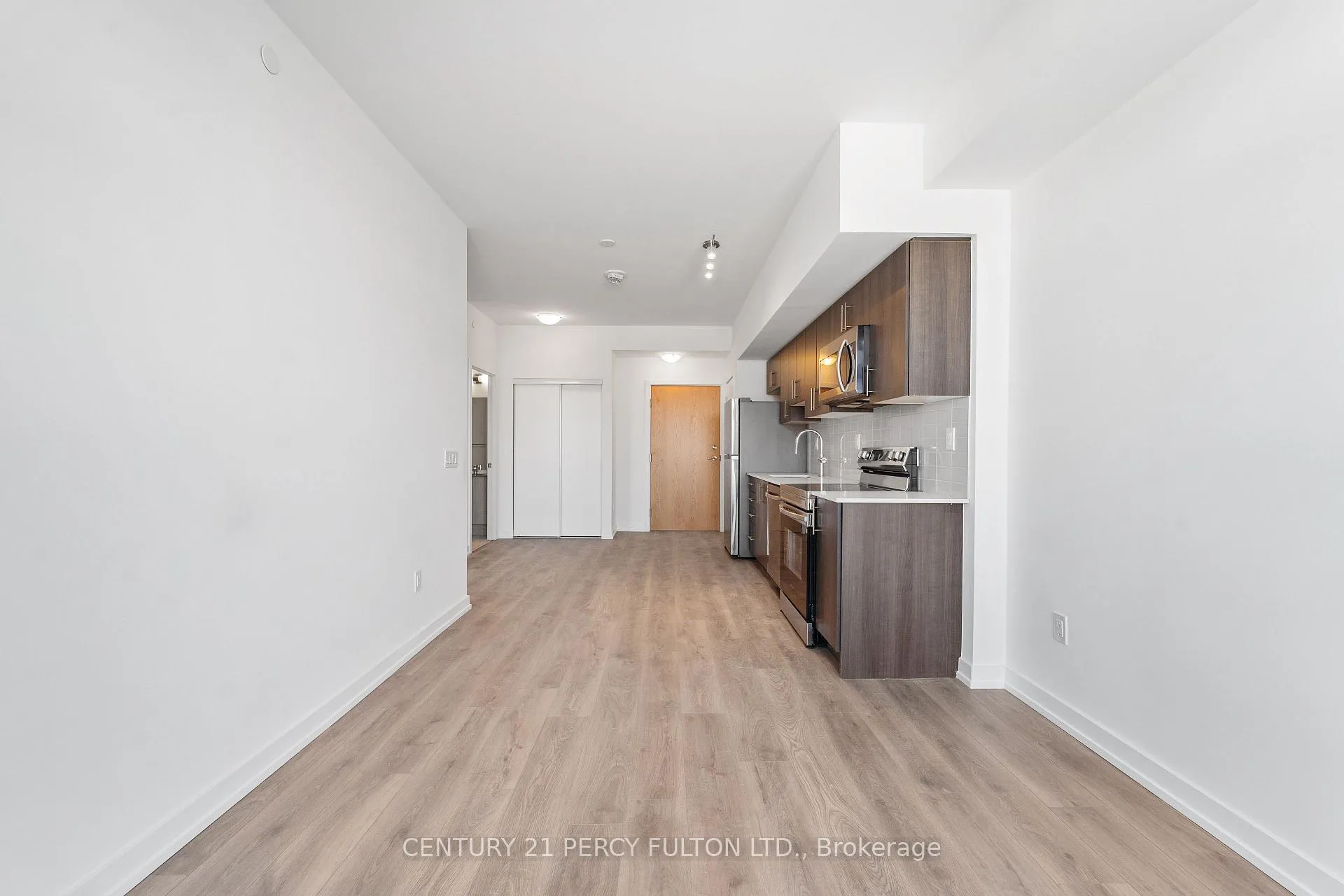 Photo 15 of Unit 2701, 1435 Celebration Drive, Pickering, Bay Ridges — HOMEH