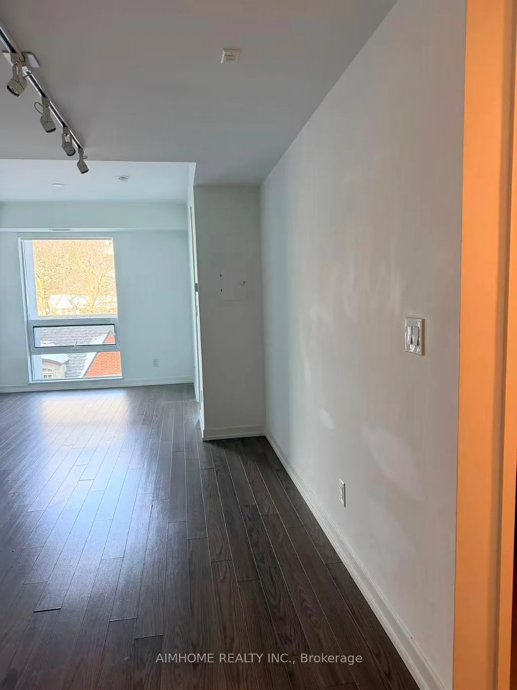 Photo 10 of Unit 512, 377 Madison Avenue, Toronto, The Annex — HOMEH
