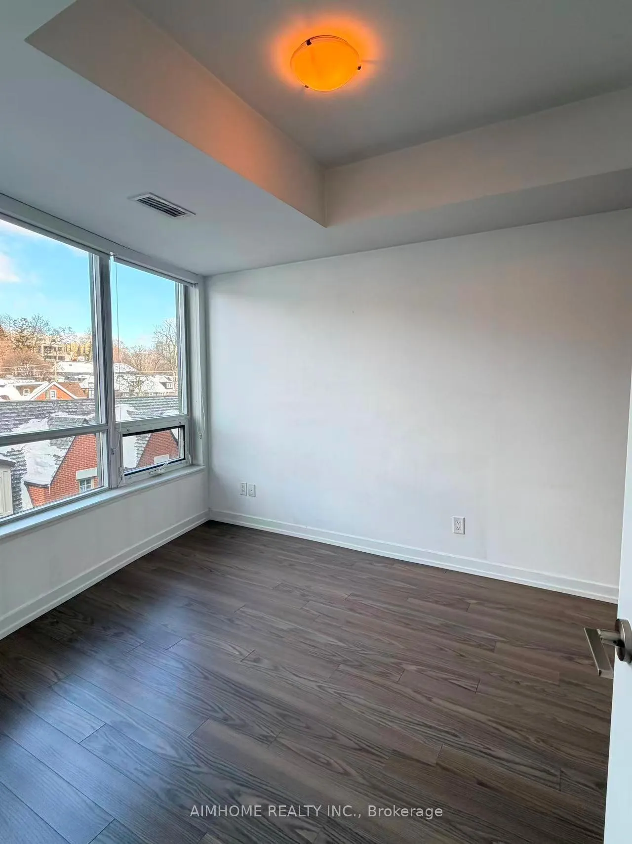 Photo 14 of Unit 512, 377 Madison Avenue, Toronto, The Annex — HOMEH