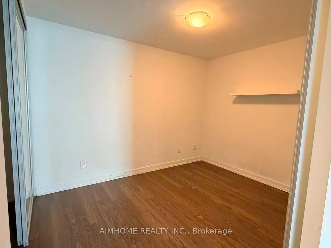 Photo 19 of Unit 512, 377 Madison Avenue, Toronto, The Annex — HOMEH