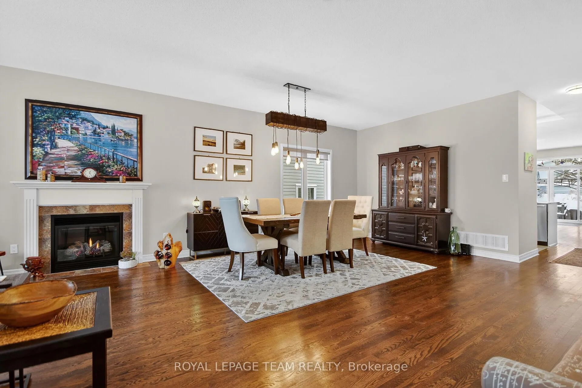 Photo 7 of 333 Antigonish Avenue, Ottawa, Springridge/East Village — HOMEH