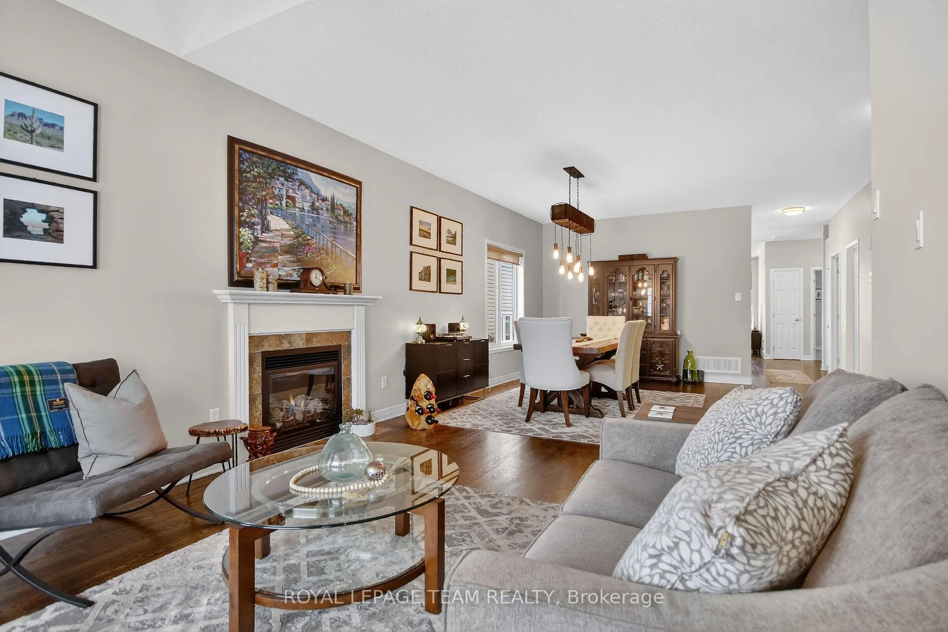 Photo 8 of 333 Antigonish Avenue, Ottawa, Springridge/East Village — HOMEH