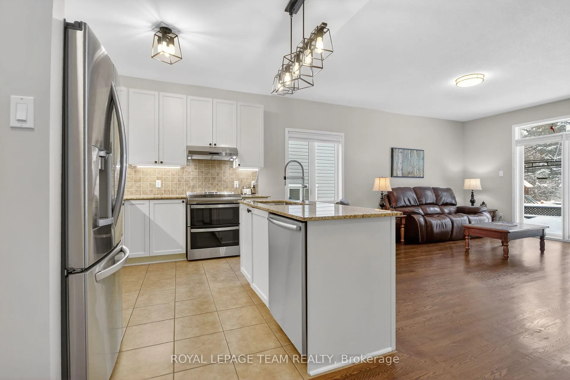 Photo 13 of 333 Antigonish Avenue, Ottawa, Springridge/East Village — HOMEH