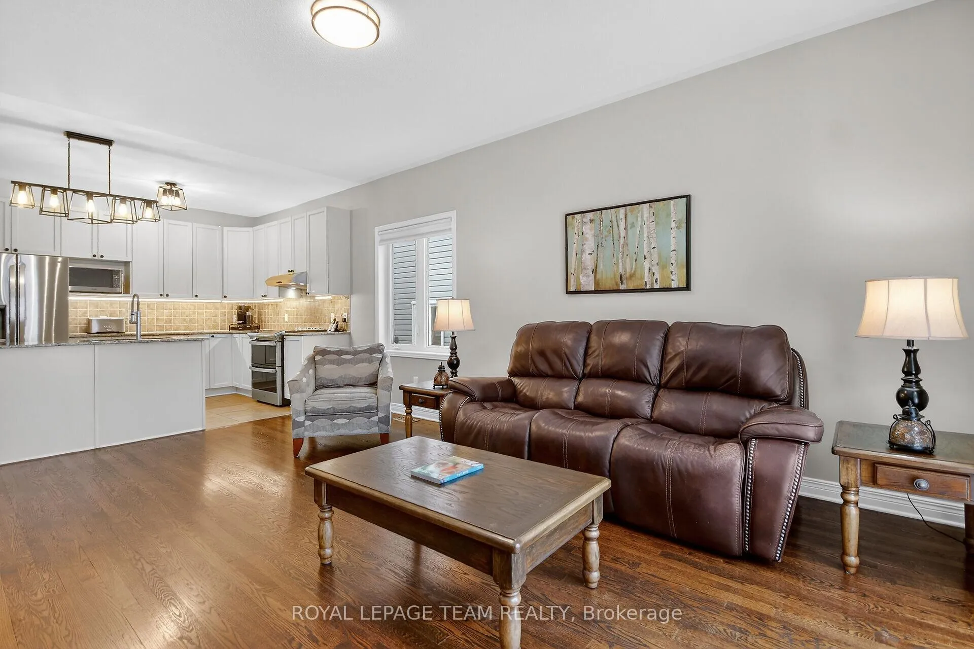 Photo 14 of 333 Antigonish Avenue, Ottawa, Springridge/East Village — HOMEH