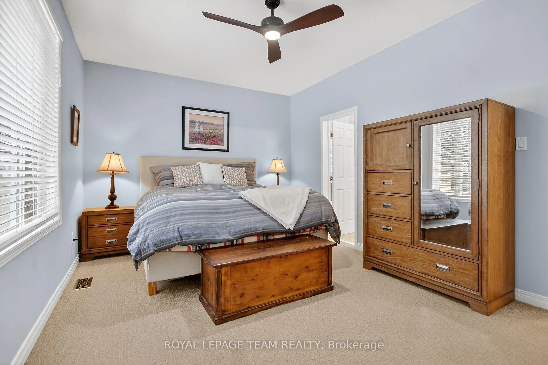 Photo 17 of 333 Antigonish Avenue, Ottawa, Springridge/East Village — HOMEH