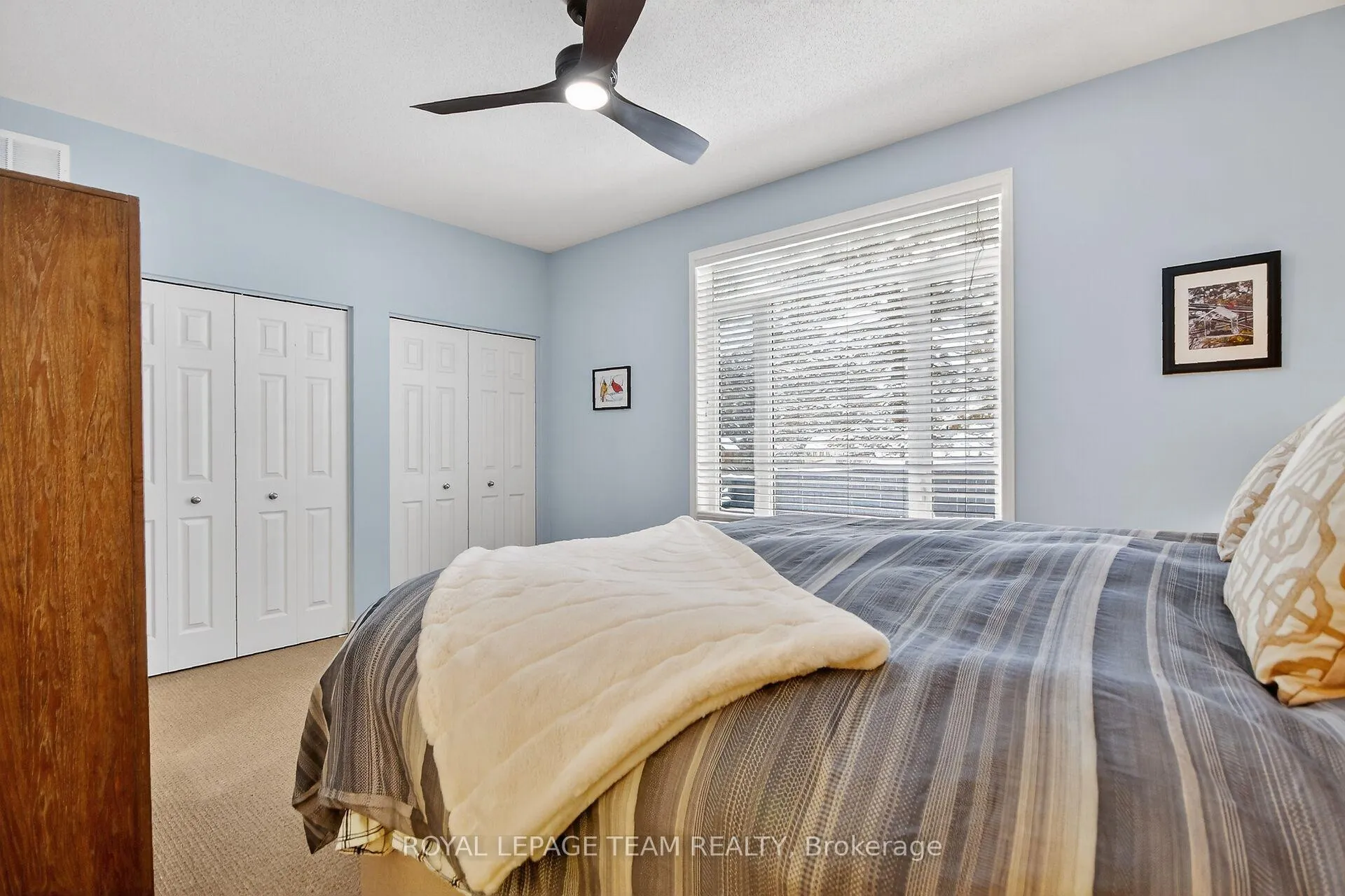 Photo 18 of 333 Antigonish Avenue, Ottawa, Springridge/East Village — HOMEH
