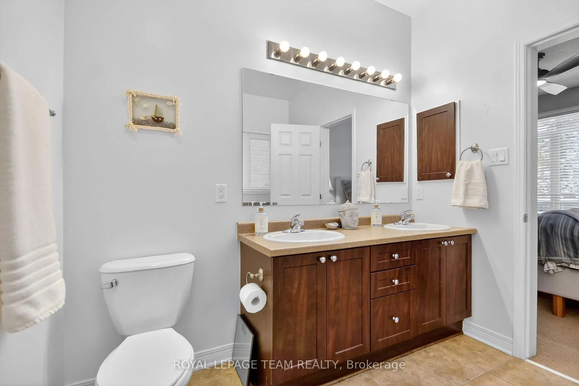 Photo 19 of 333 Antigonish Avenue, Ottawa, Springridge/East Village — HOMEH