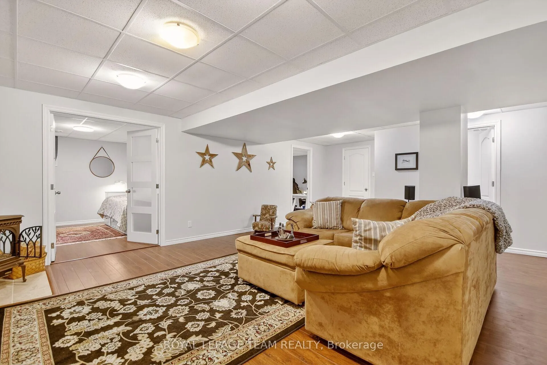 Photo 25 of 333 Antigonish Avenue, Ottawa, Springridge/East Village — HOMEH