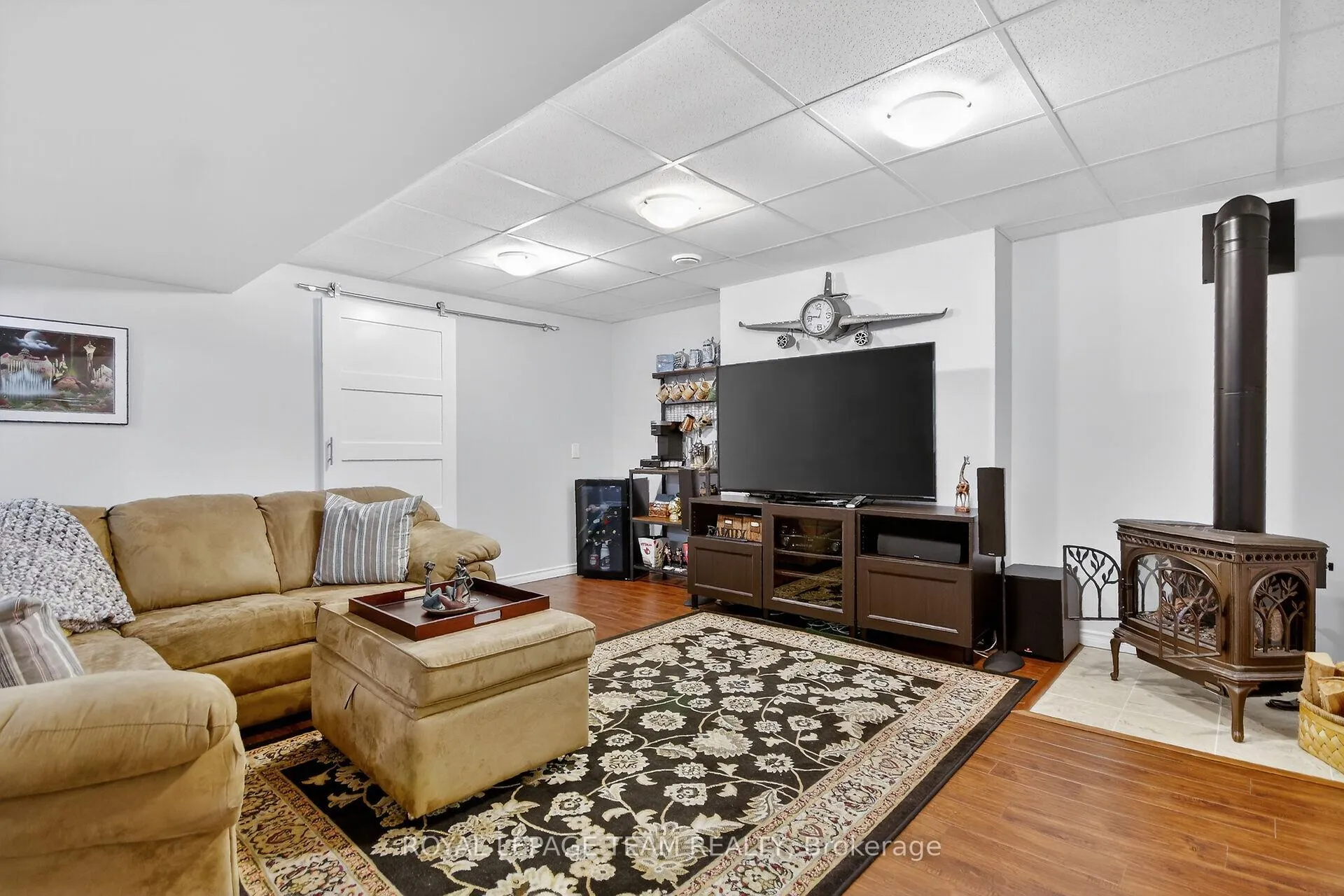 Photo 26 of 333 Antigonish Avenue, Ottawa, Springridge/East Village — HOMEH