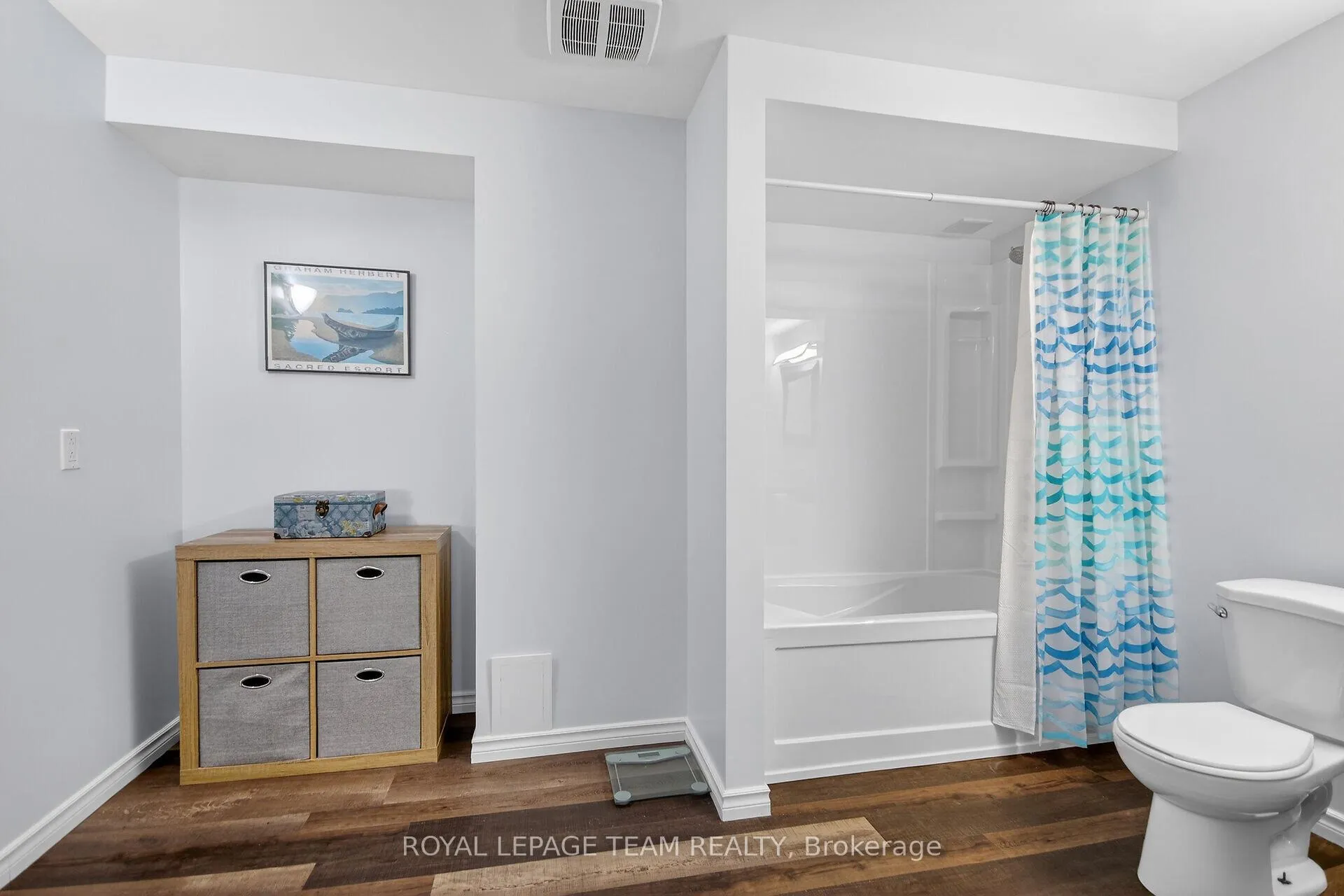 Photo 31 of 333 Antigonish Avenue, Ottawa, Springridge/East Village — HOMEH