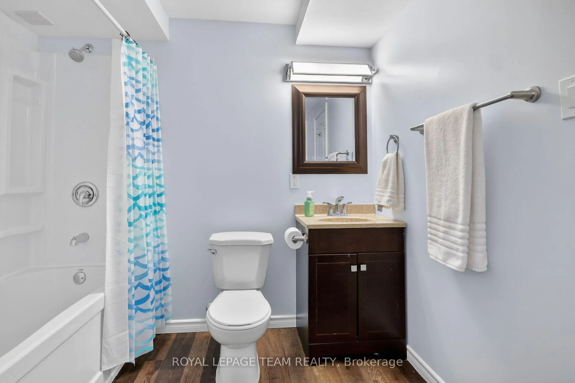 Photo 32 of 333 Antigonish Avenue, Ottawa, Springridge/East Village — HOMEH