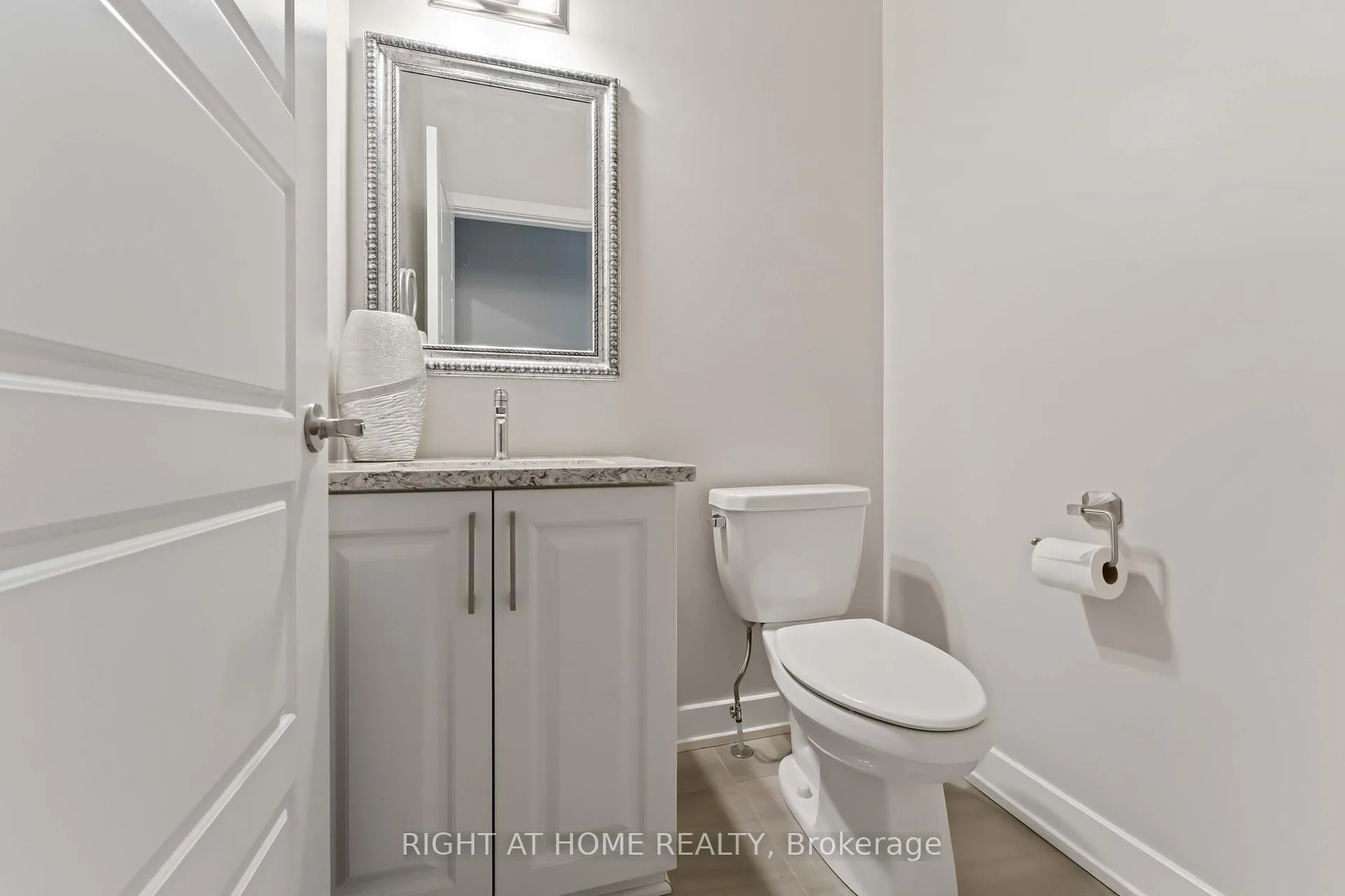 Photo 20 of 203 Osterley Way, Ottawa, Stittsville (South) — HOMEH