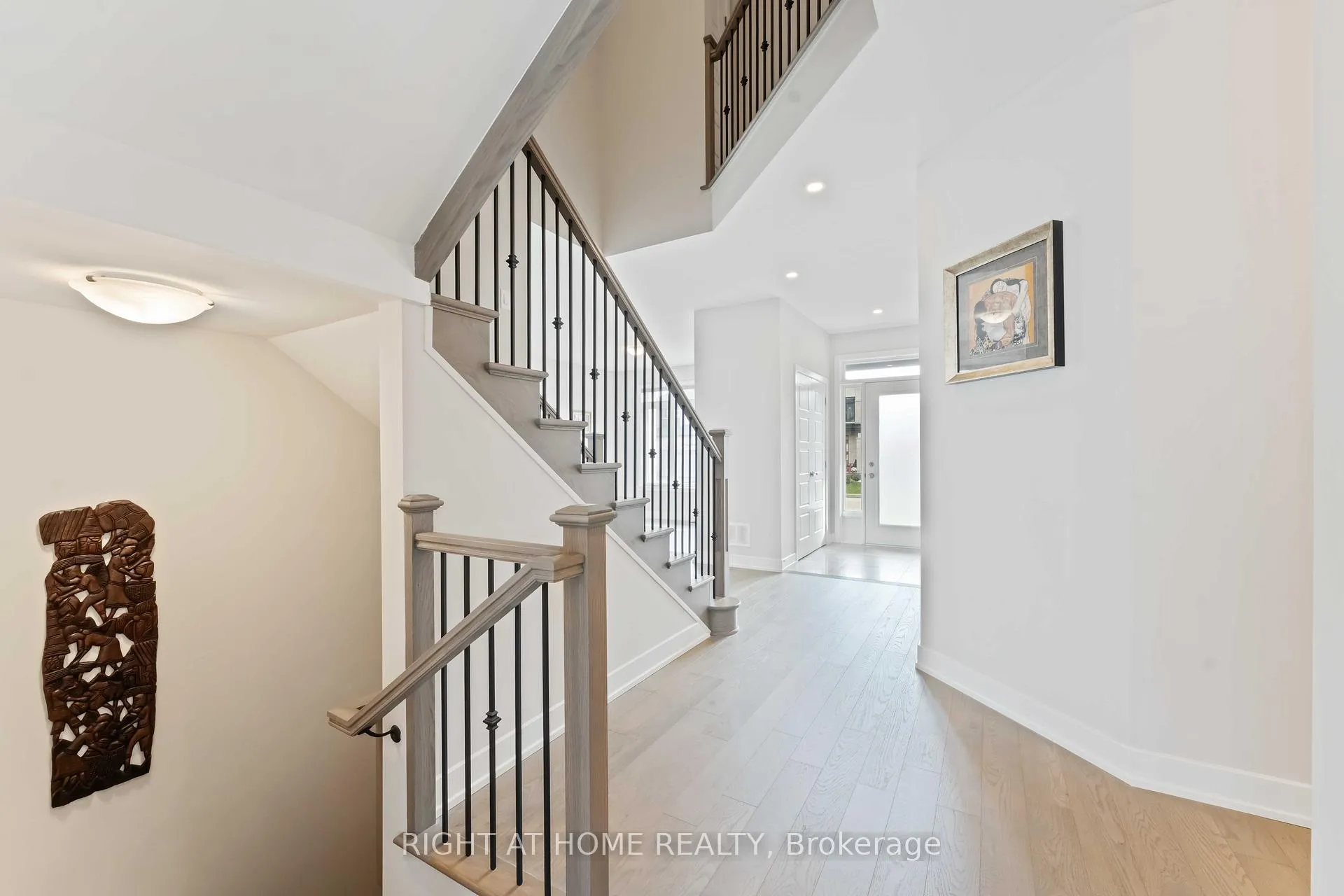 Photo 22 of 203 Osterley Way, Ottawa, Stittsville (South) — HOMEH