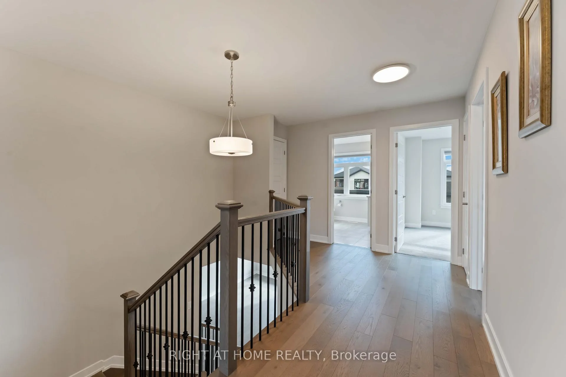 Photo 23 of 203 Osterley Way, Ottawa, Stittsville (South) — HOMEH