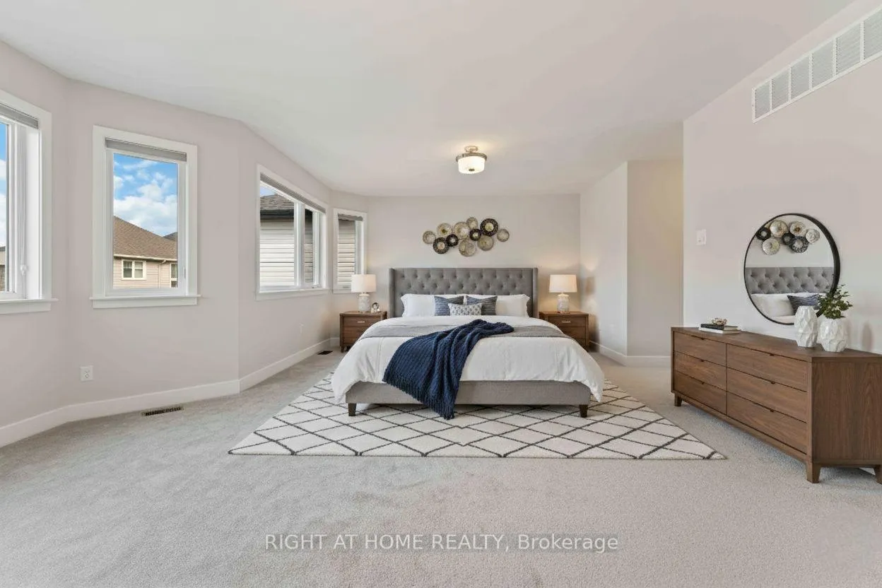 Photo 24 of 203 Osterley Way, Ottawa, Stittsville (South) — HOMEH
