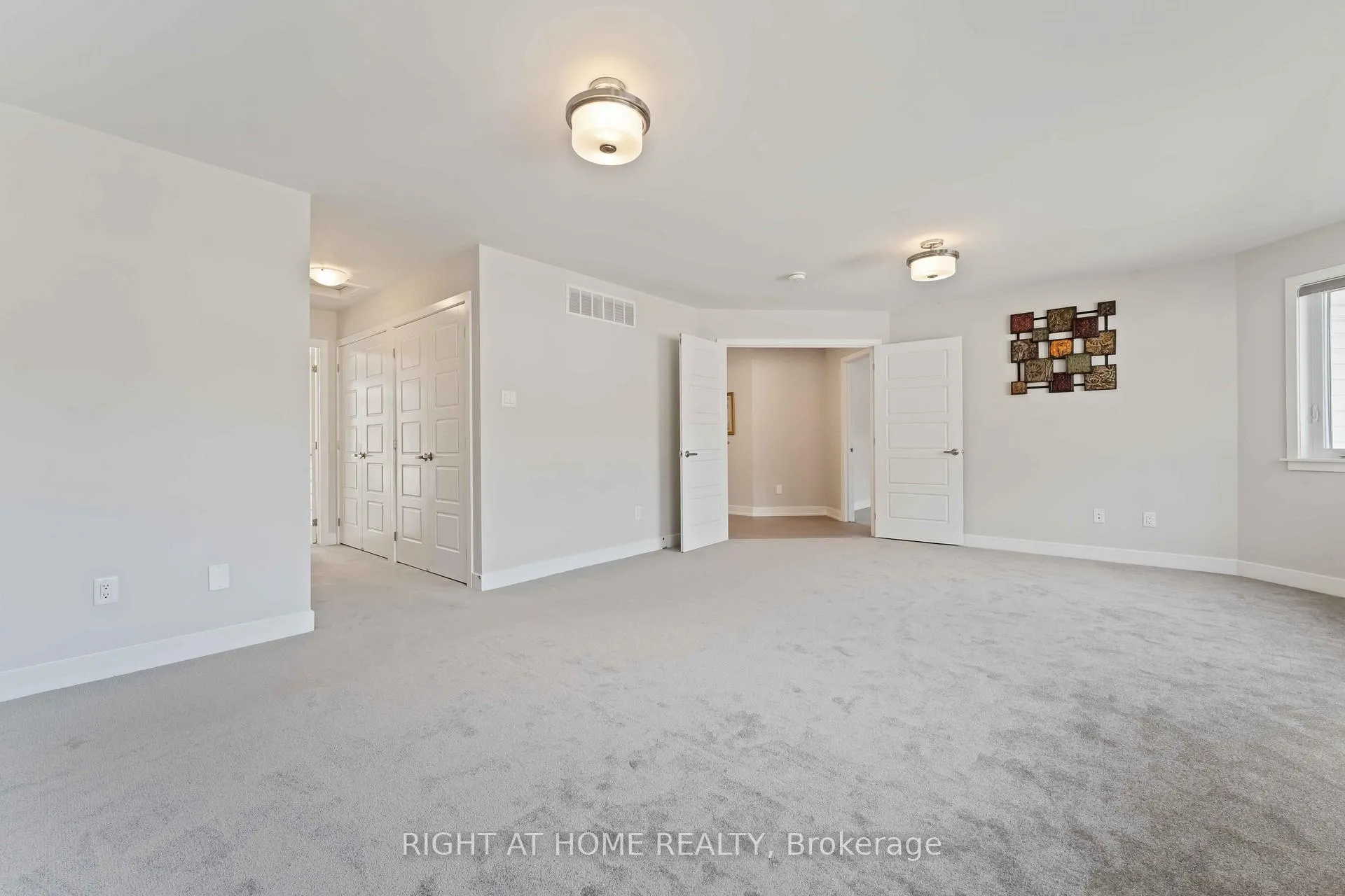 Photo 26 of 203 Osterley Way, Ottawa, Stittsville (South) — HOMEH
