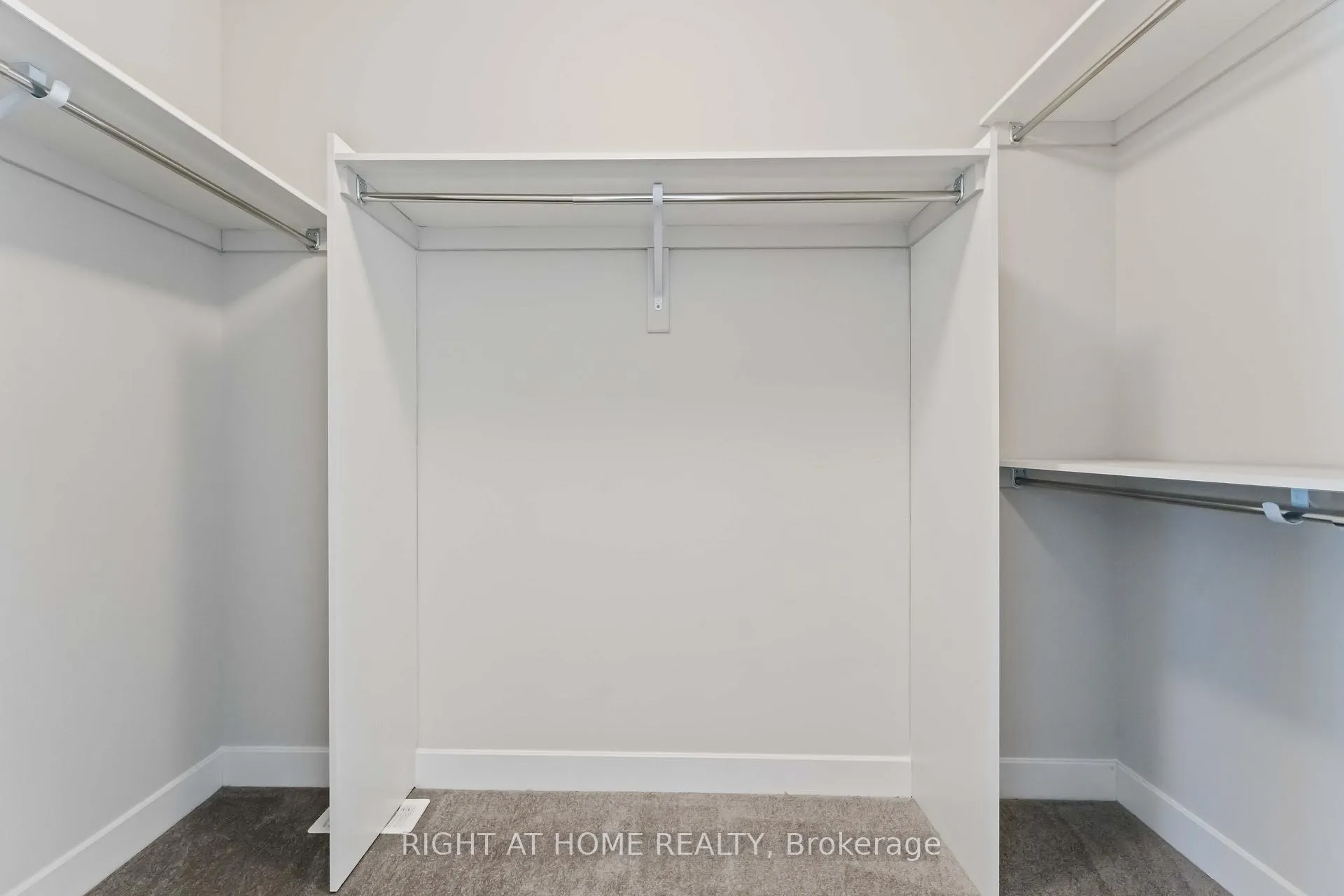 Photo 27 of 203 Osterley Way, Ottawa, Stittsville (South) — HOMEH