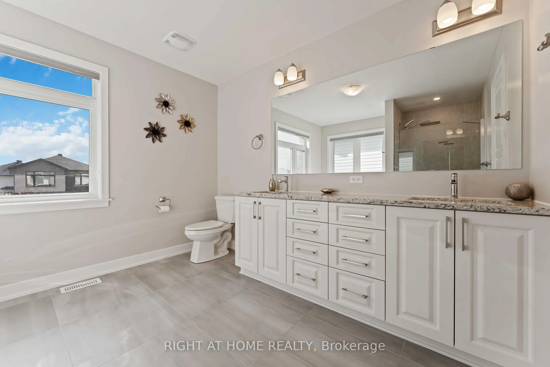 Photo 28 of 203 Osterley Way, Ottawa, Stittsville (South) — HOMEH