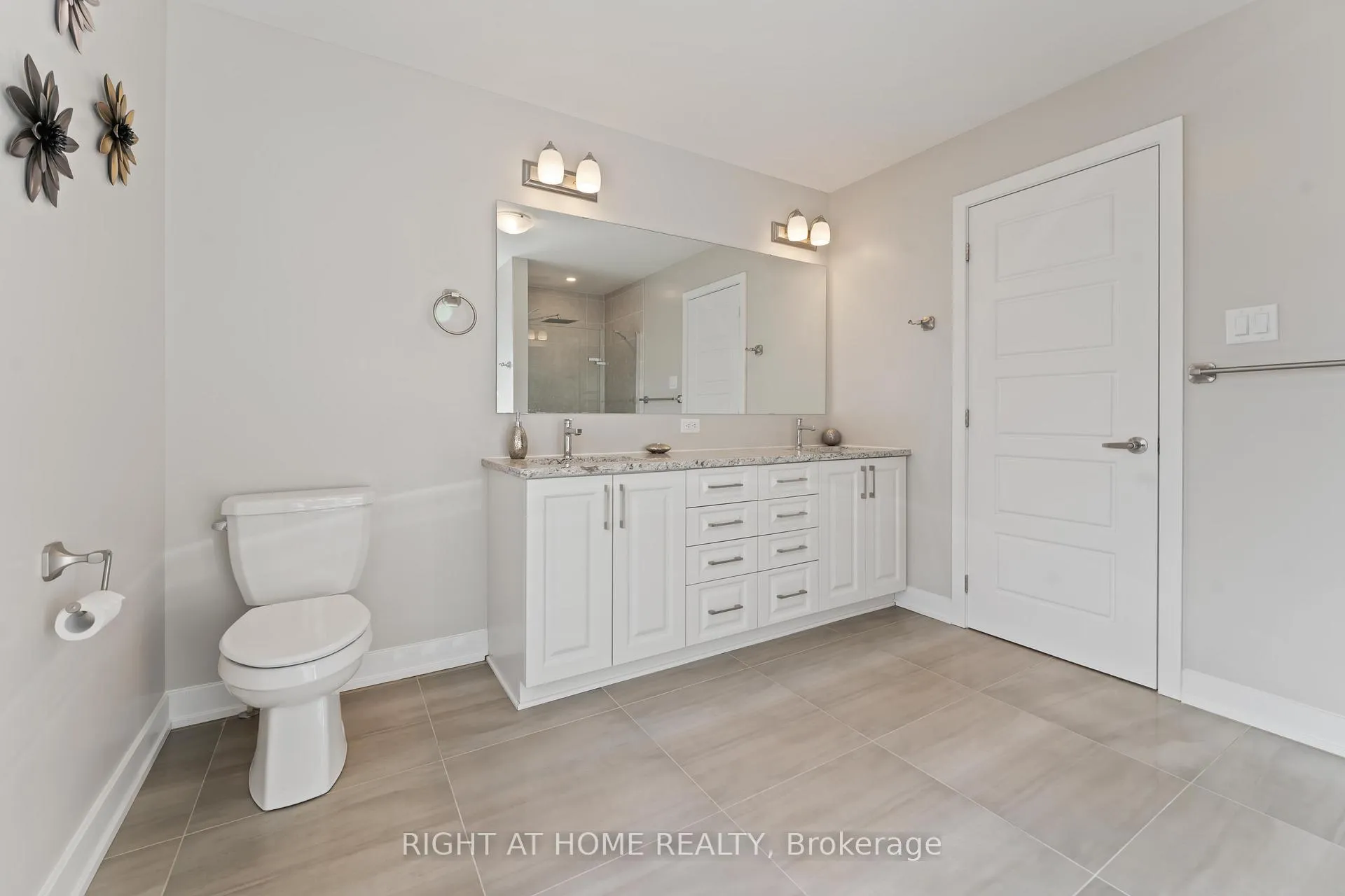 Photo 30 of 203 Osterley Way, Ottawa, Stittsville (South) — HOMEH