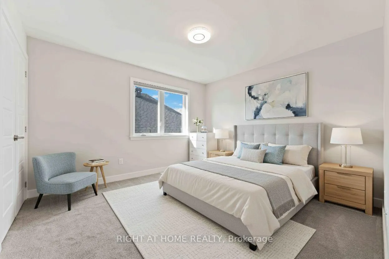 Photo 33 of 203 Osterley Way, Ottawa, Stittsville (South) — HOMEH