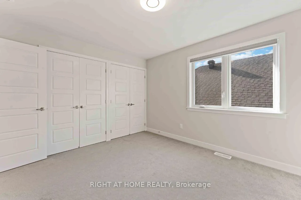 Photo 34 of 203 Osterley Way, Ottawa, Stittsville (South) — HOMEH